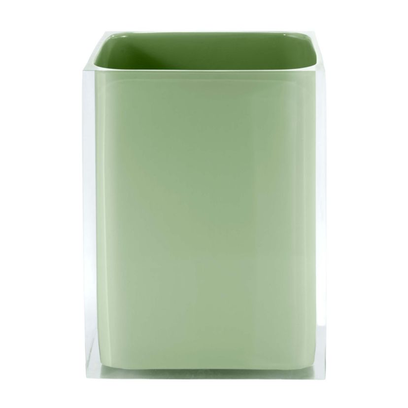 Marina Wastebasket