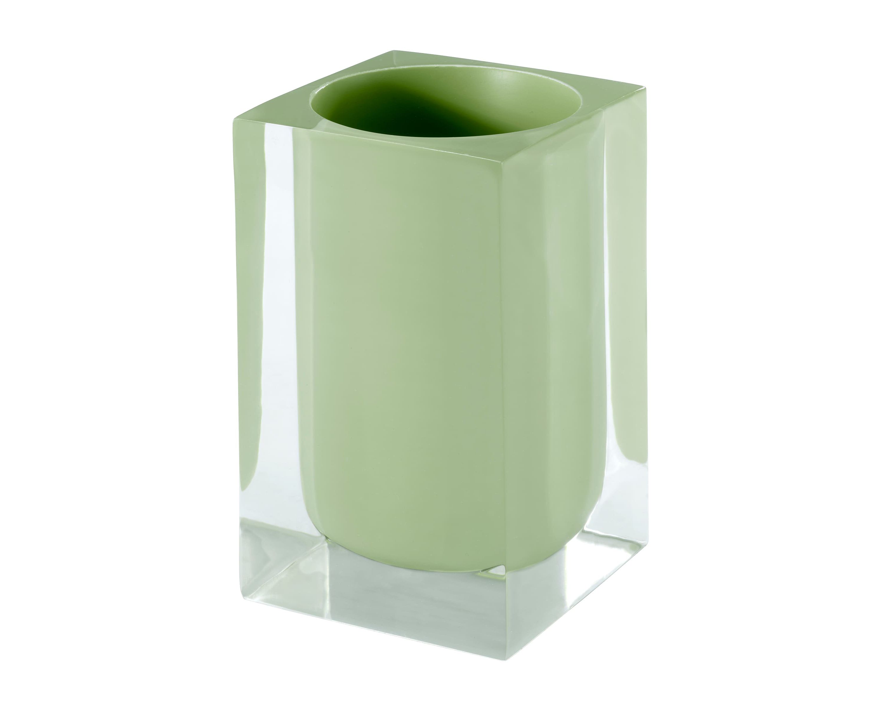 Marina 4-pc. Bath Set