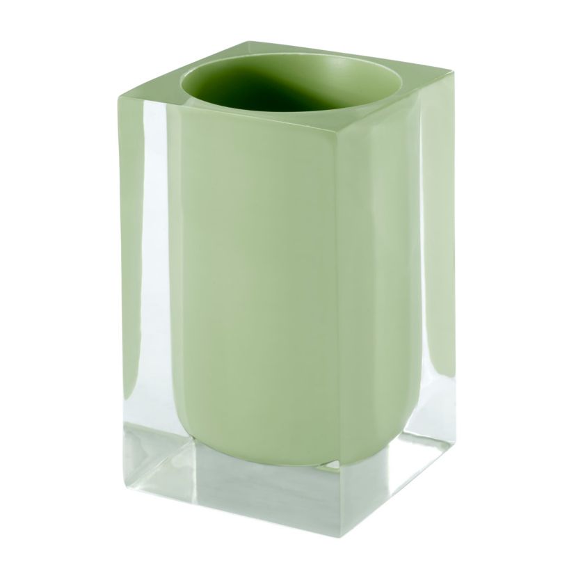 Marina 4-pc. Bath Set