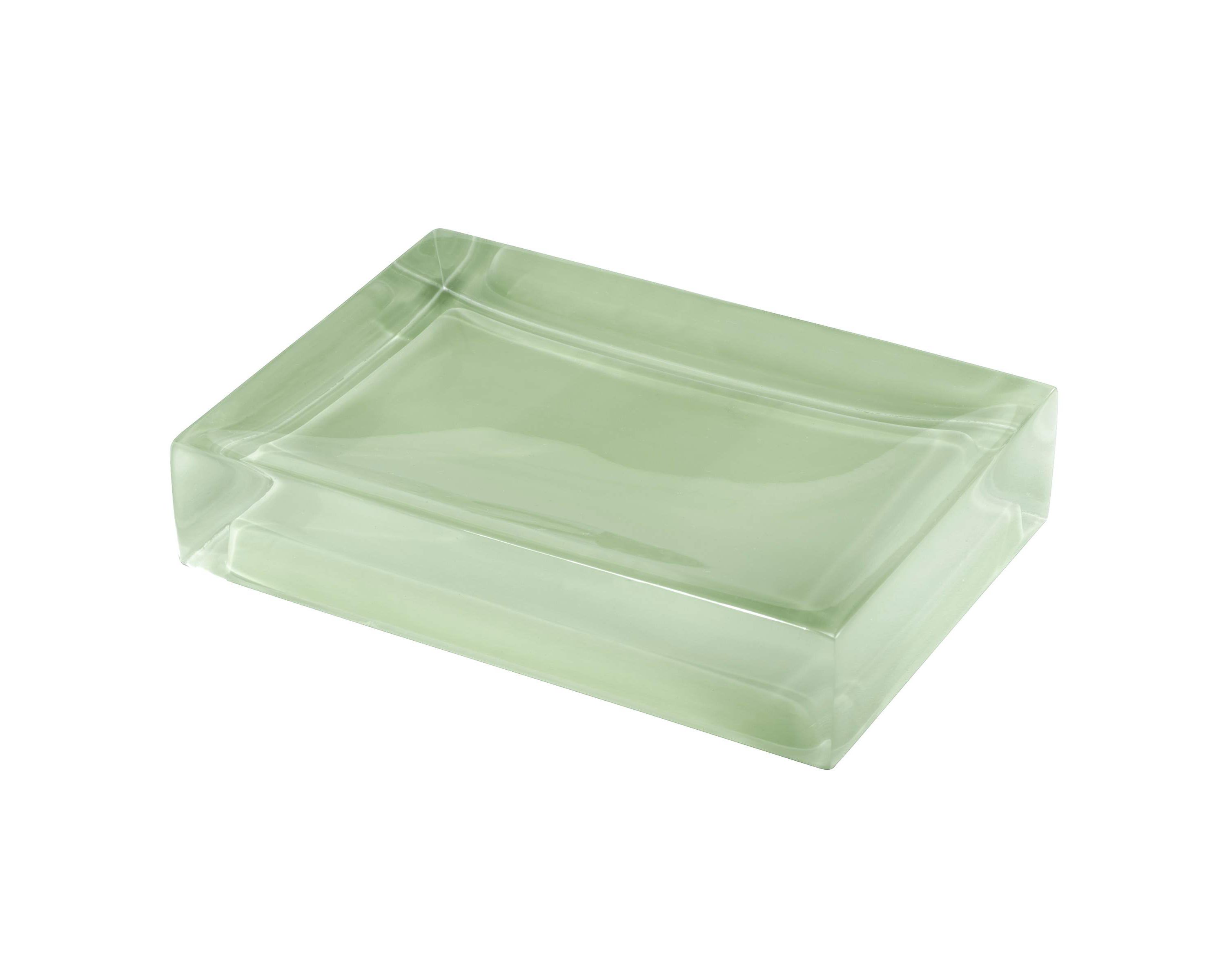 Marina 4-pc. Bath Set