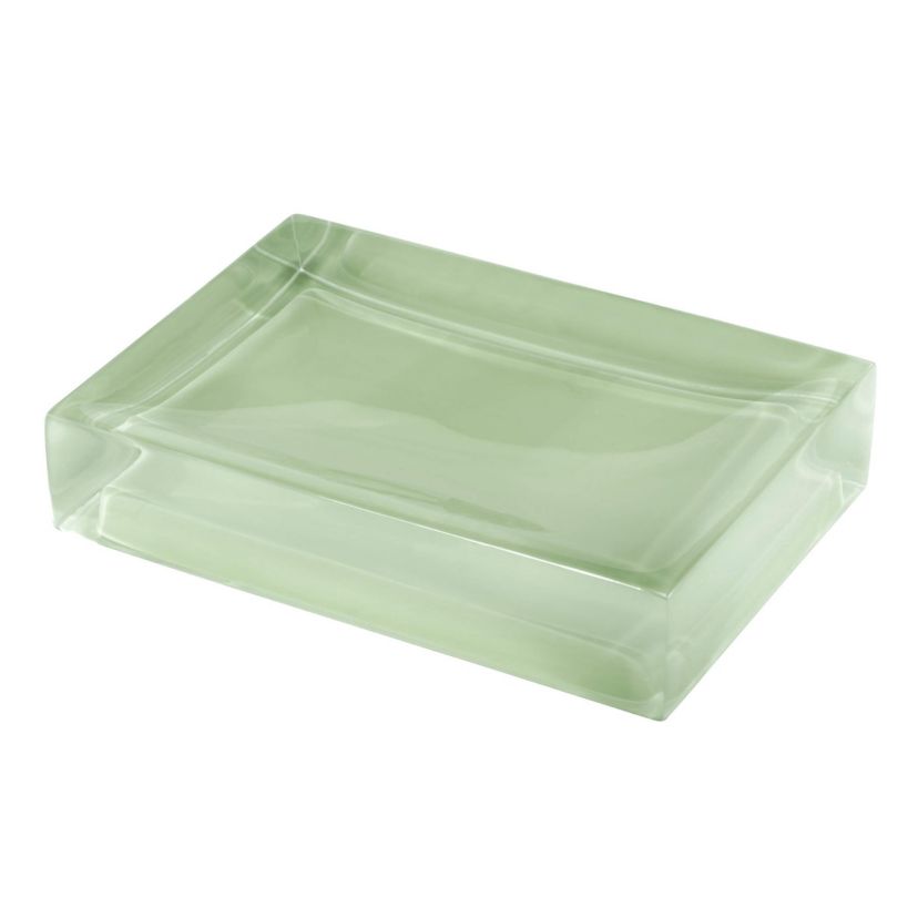 Marina 4-pc. Bath Set