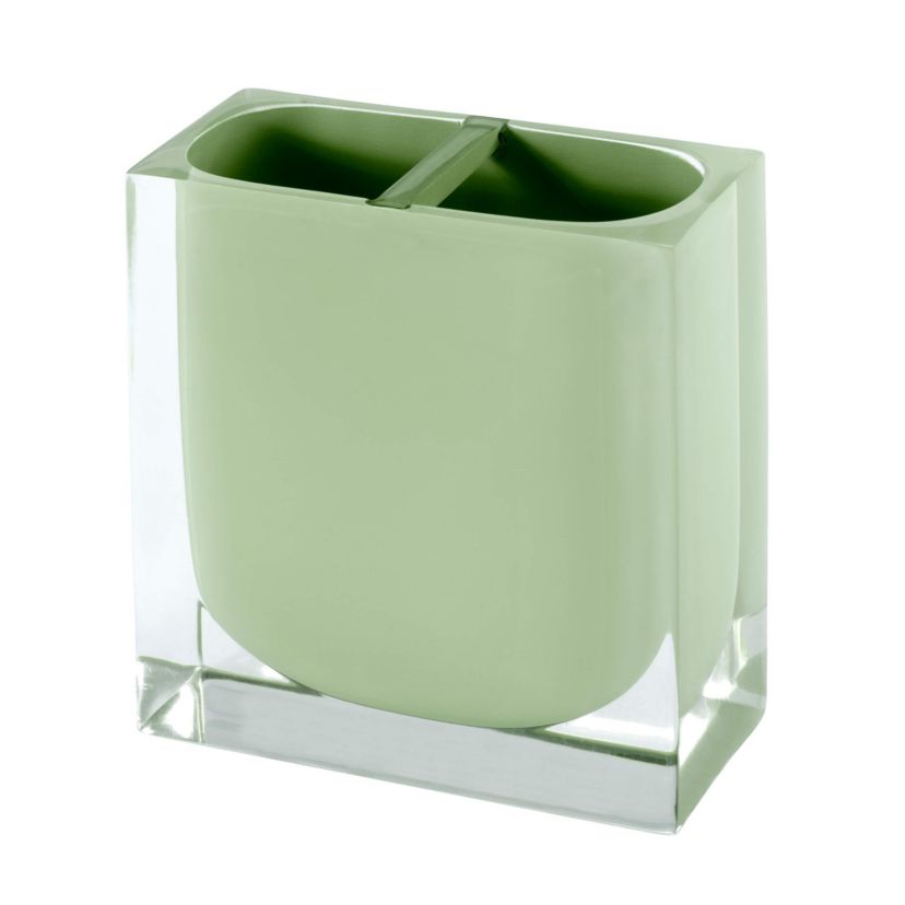 Marina 4-pc. Bath Set