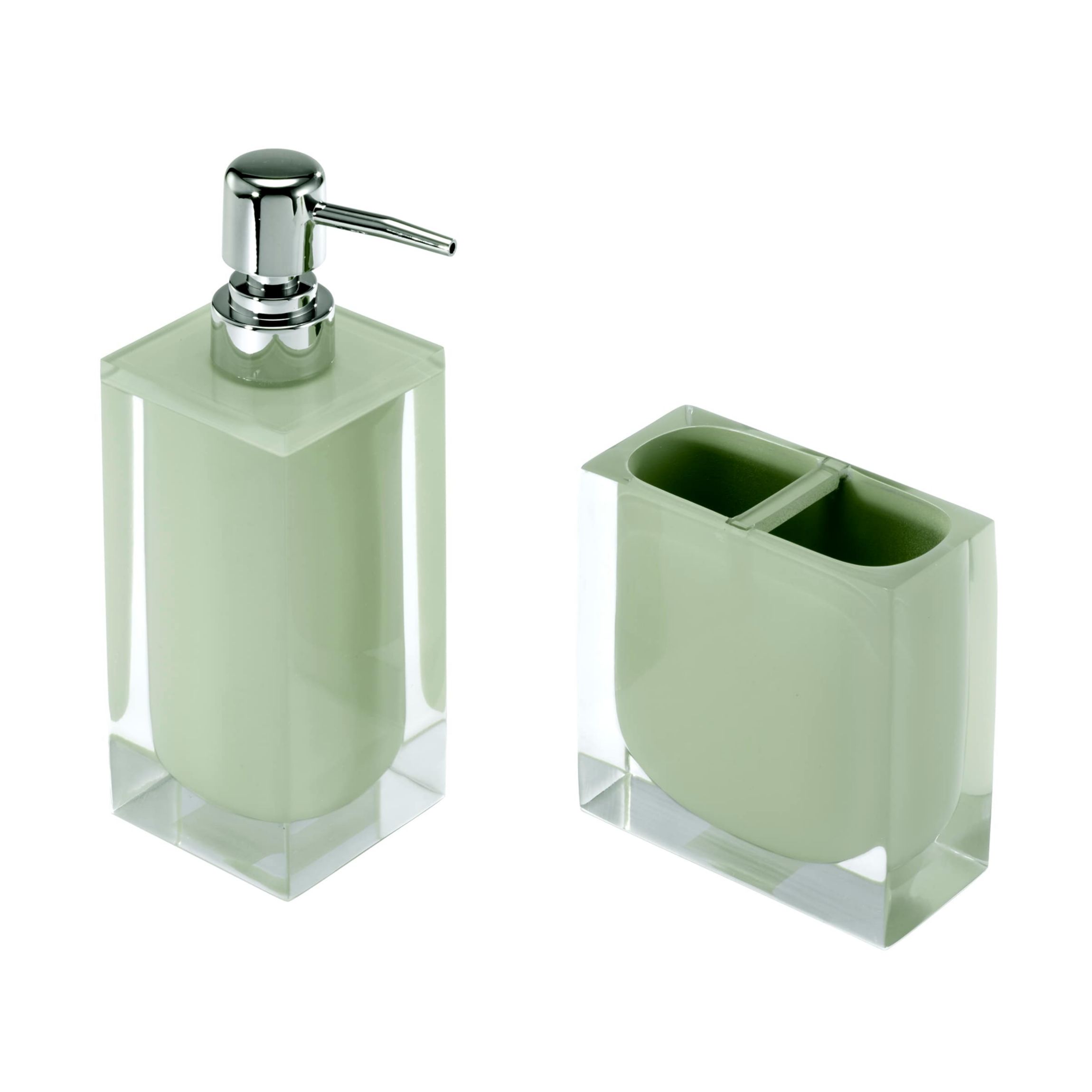 Marina 2-pc. Bath Set