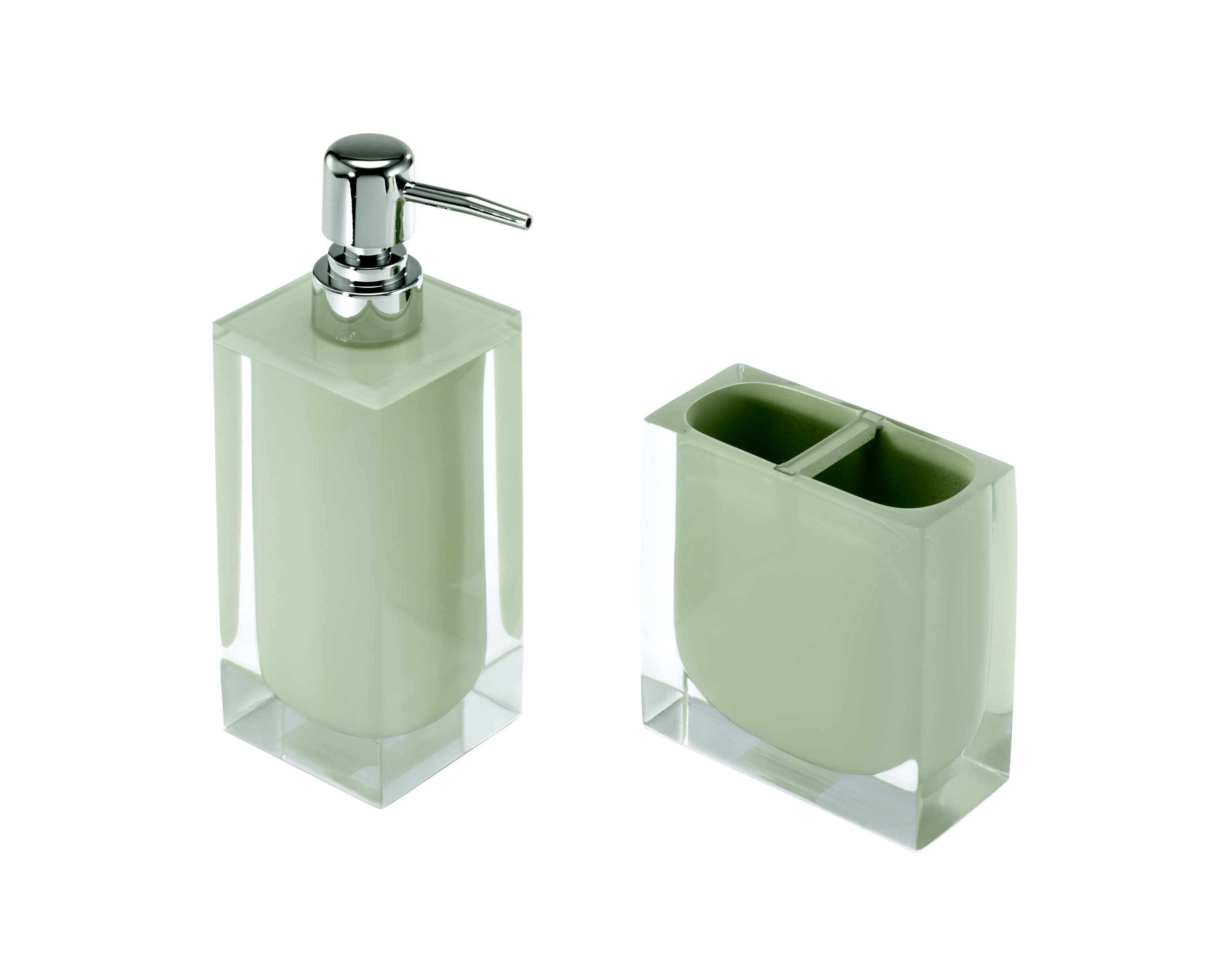Marina 2-pc. Bath Set