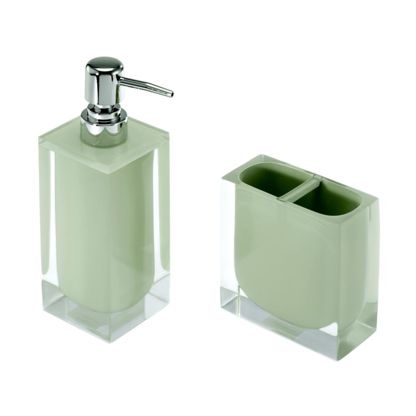 Marina 2-pc. Bath Set