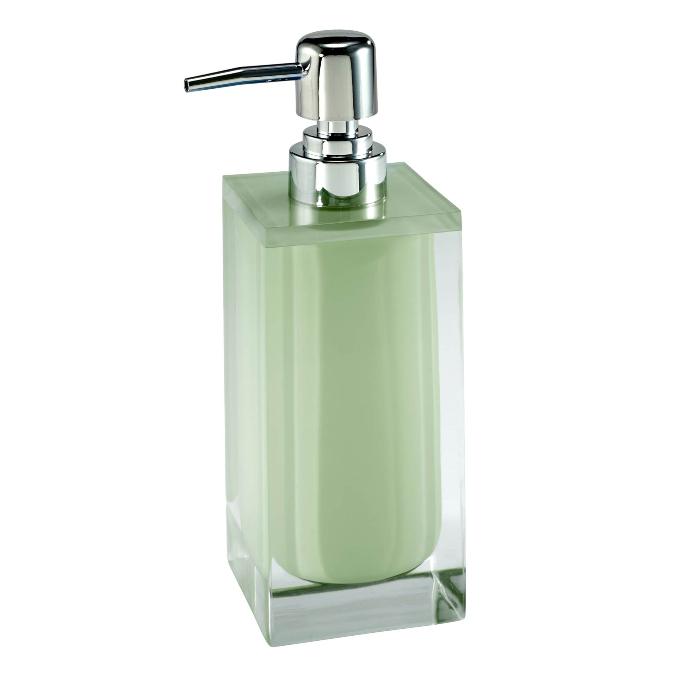 Marina 2-pc. Bath Set