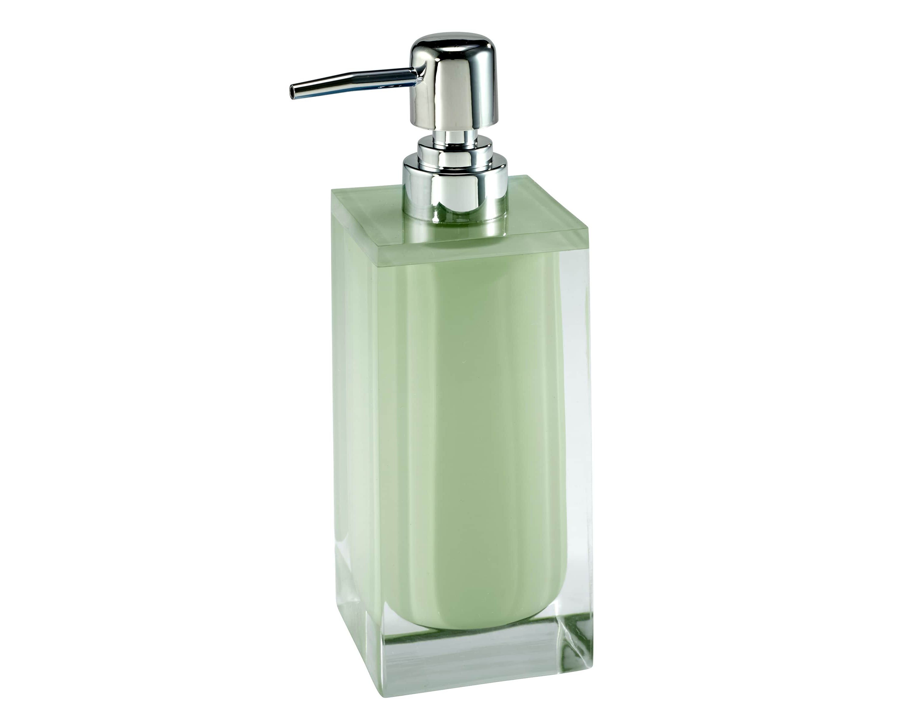 Marina 2-pc. Bath Set