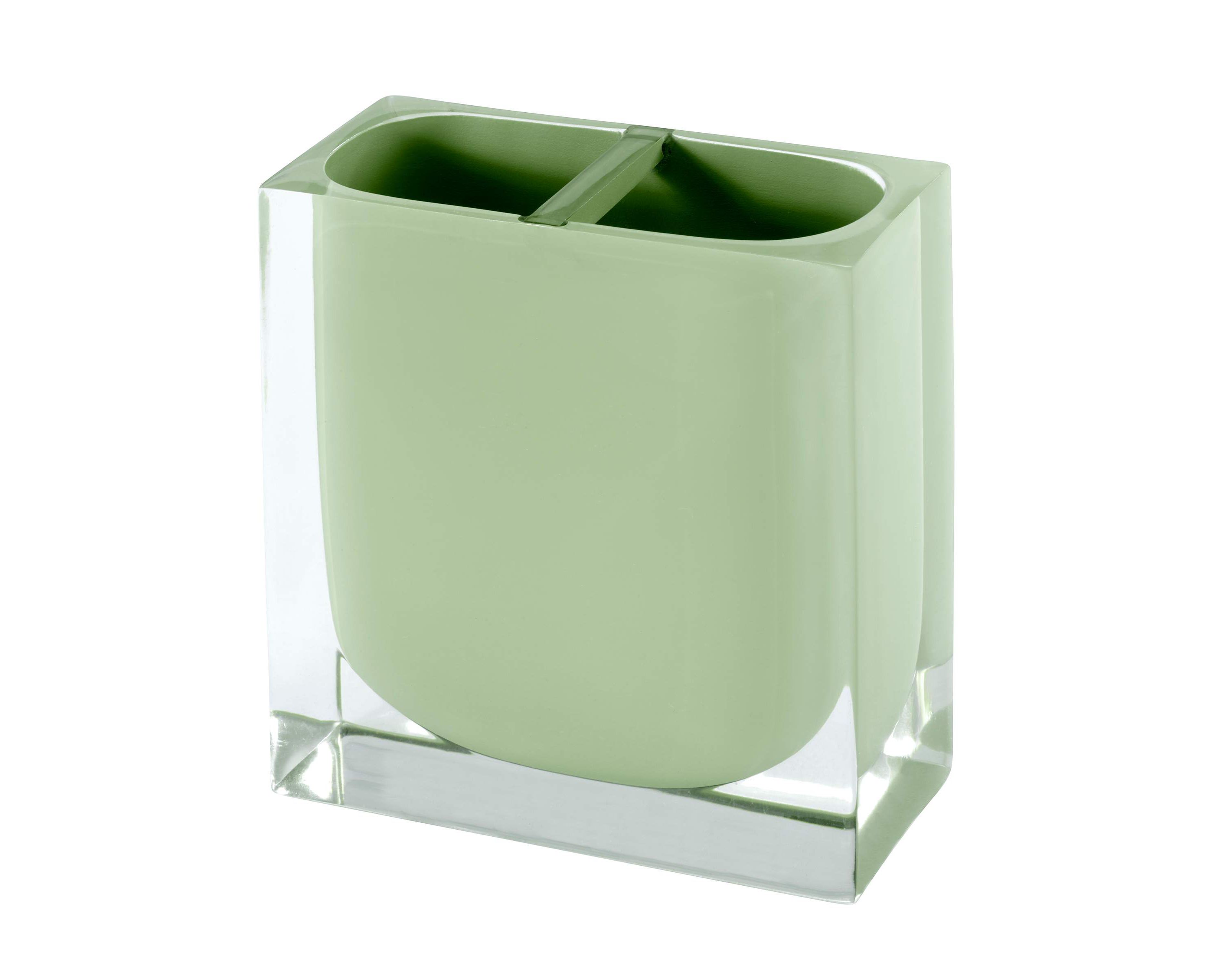 Marina 2-pc. Bath Set