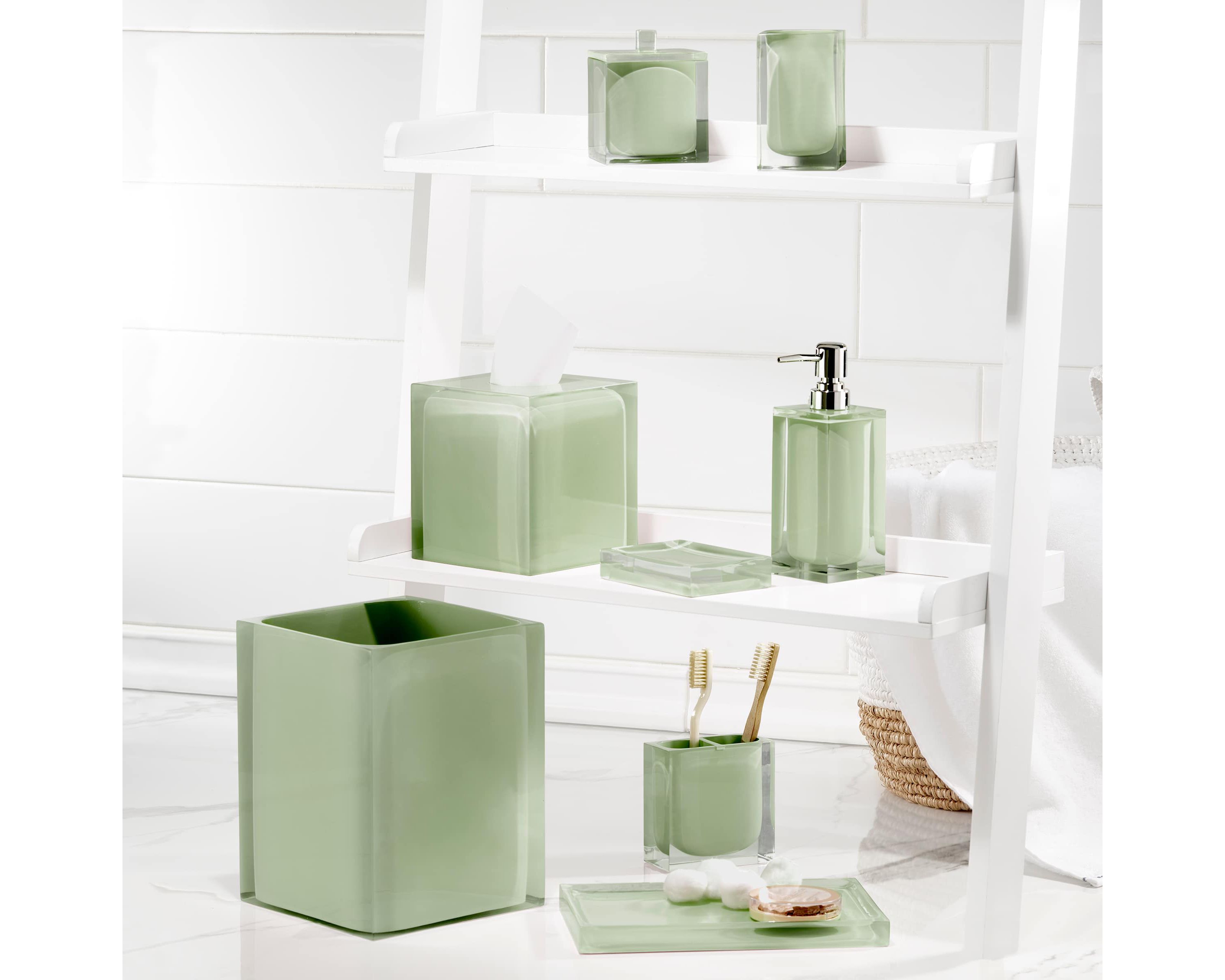 Marina 2-pc. Bath Set