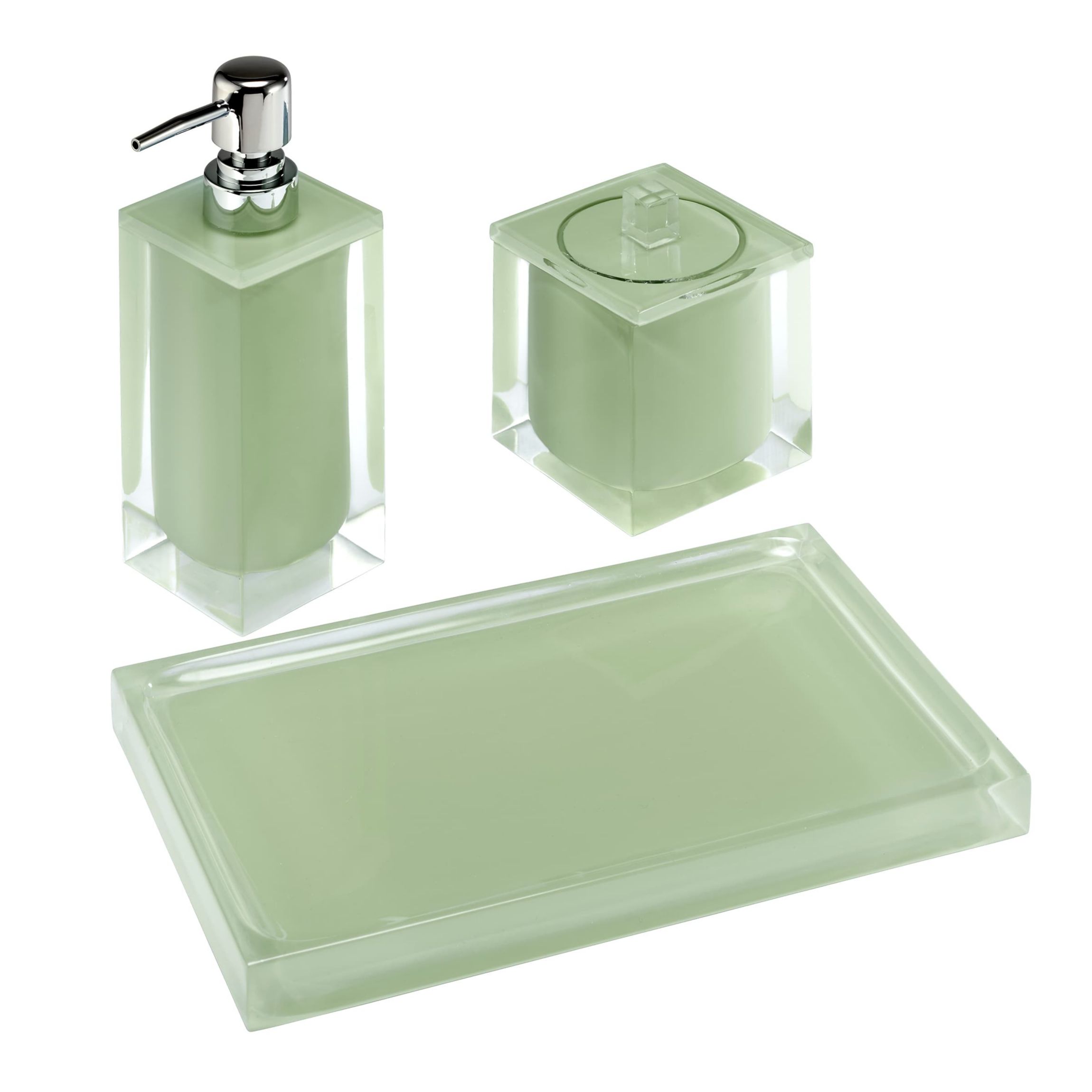 Marina 3-pc. Vanity Set
