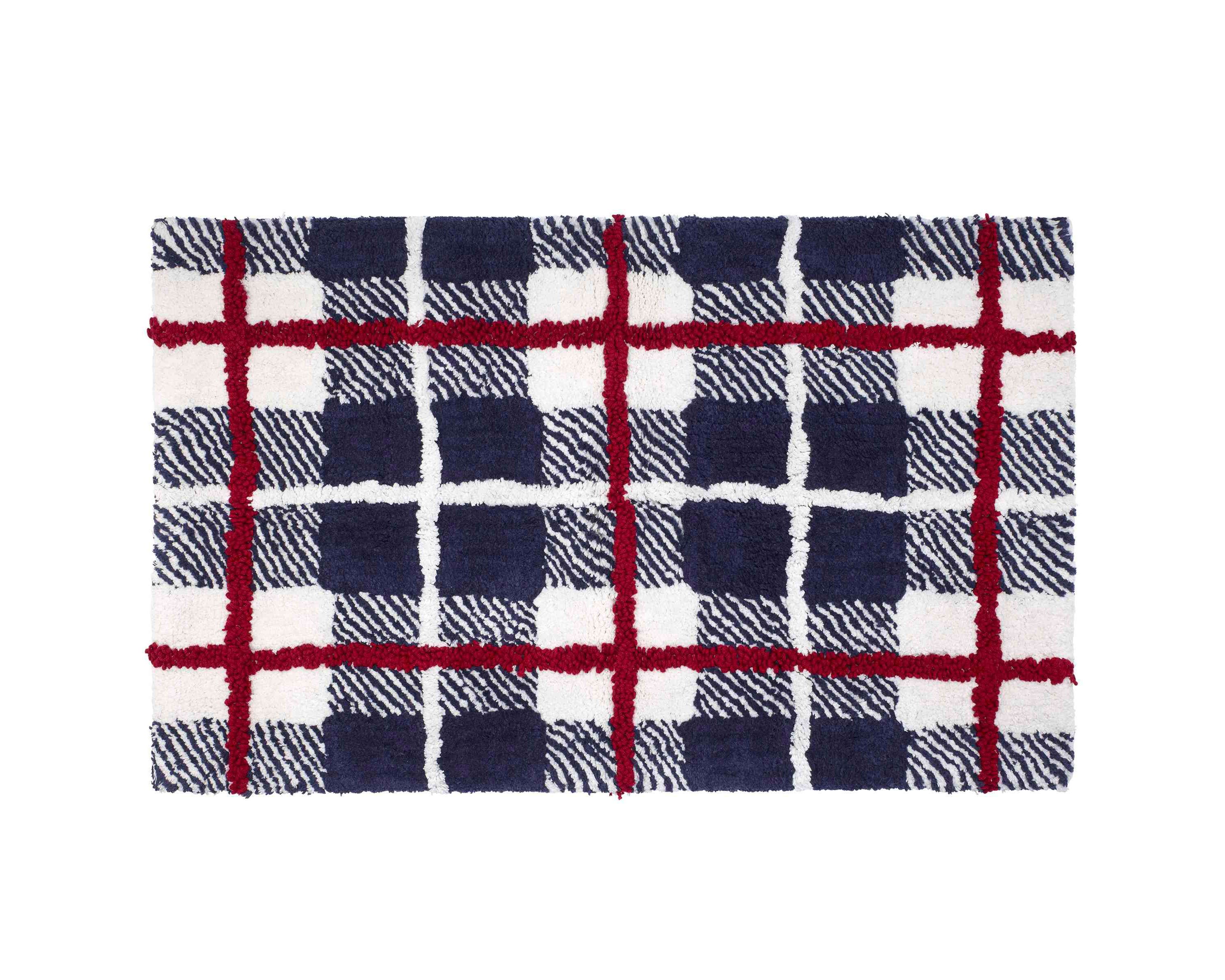 Aspen Bath Rug