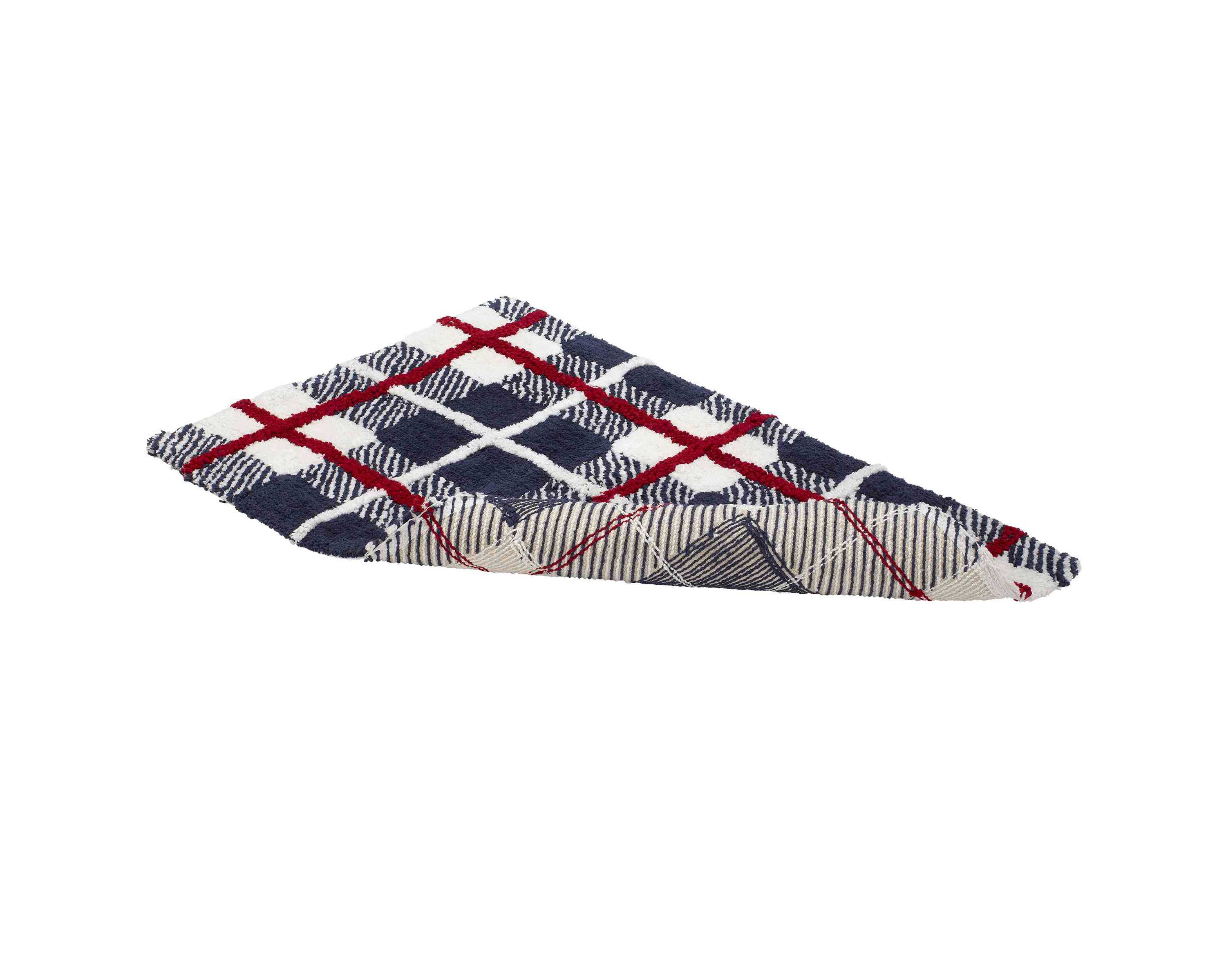 Aspen Bath Rug
