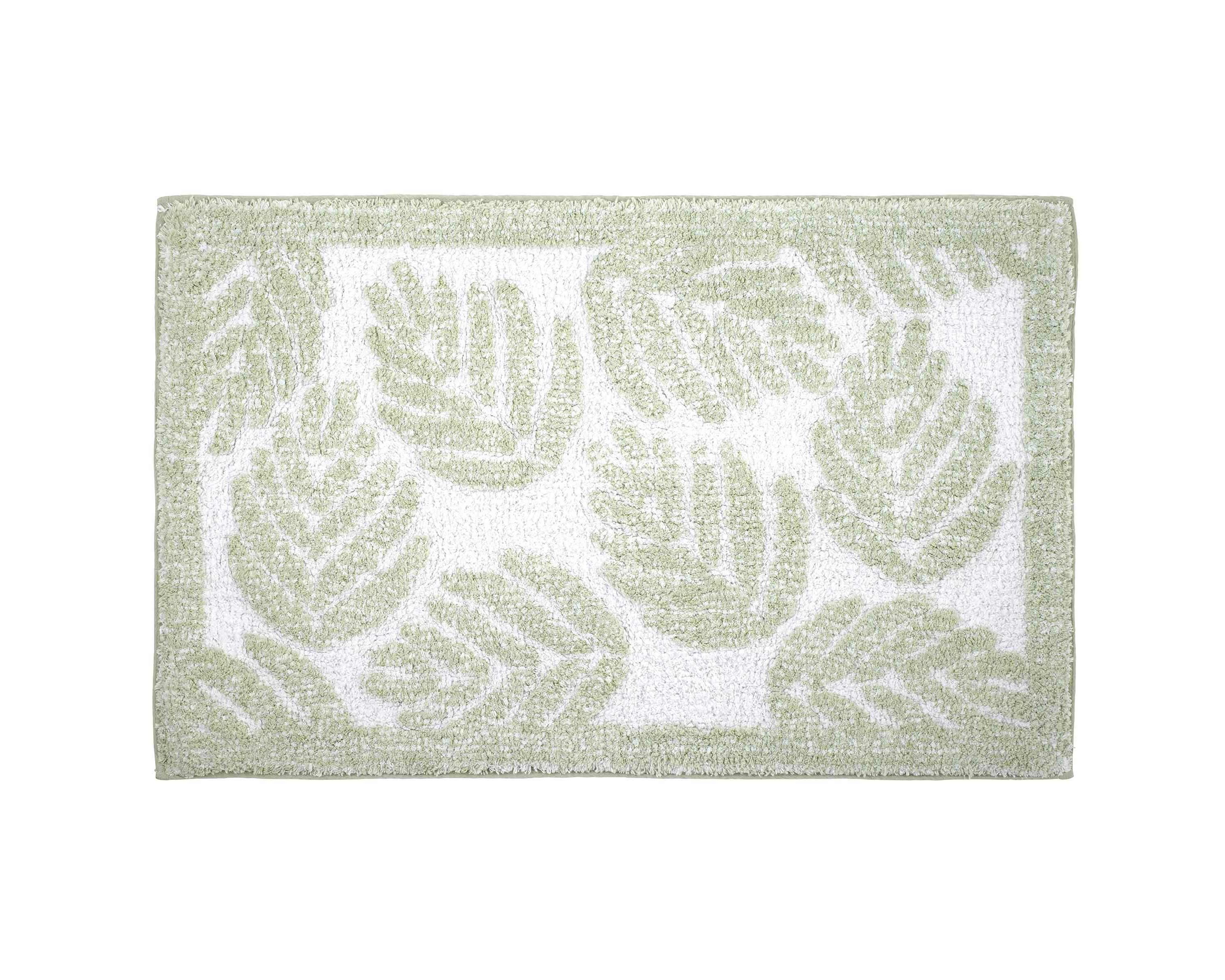 Reef Rug