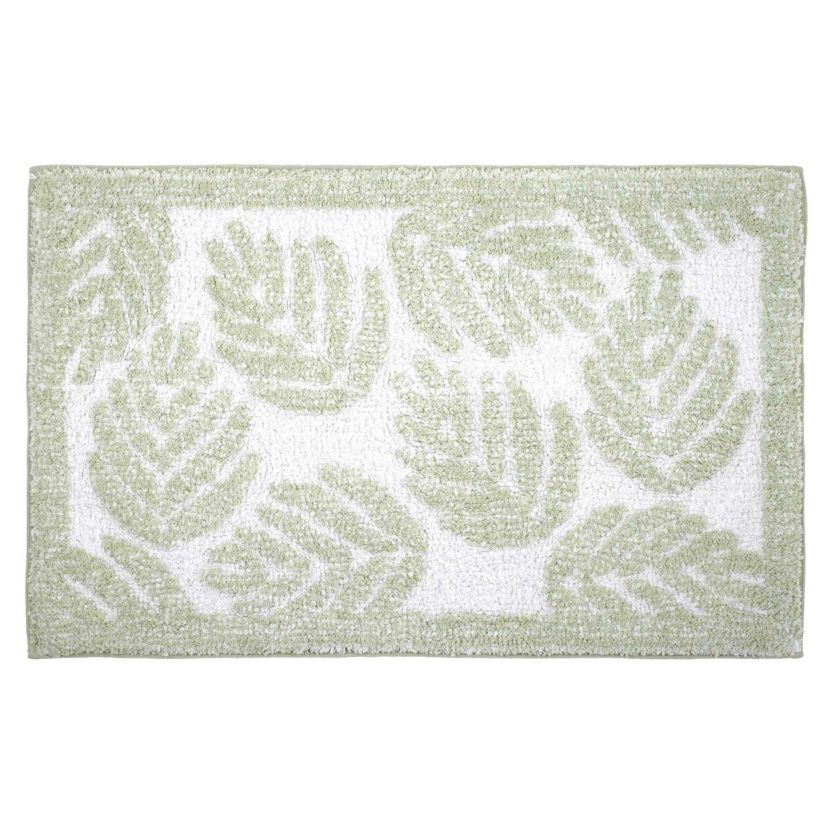 Reef Rug