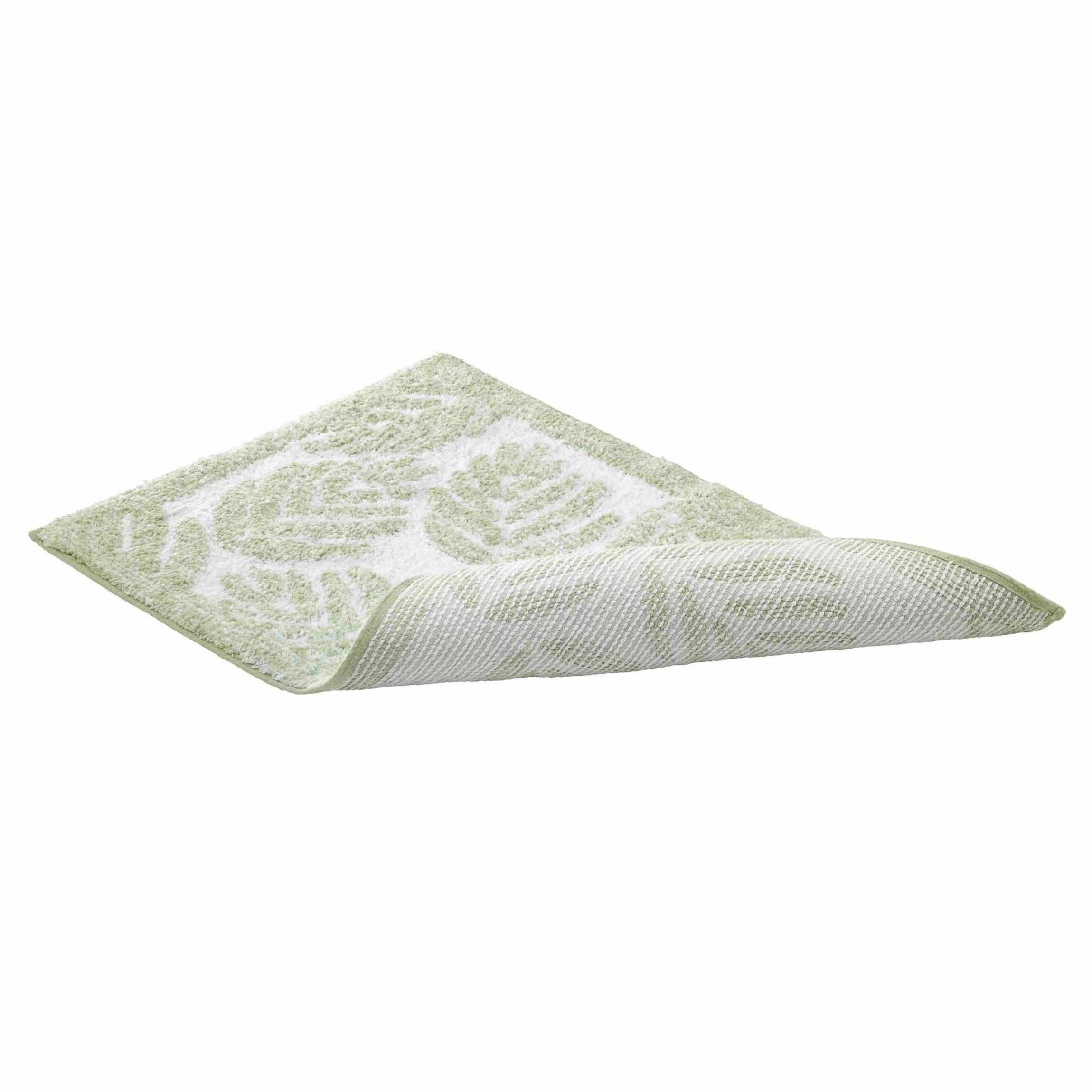Reef Rug