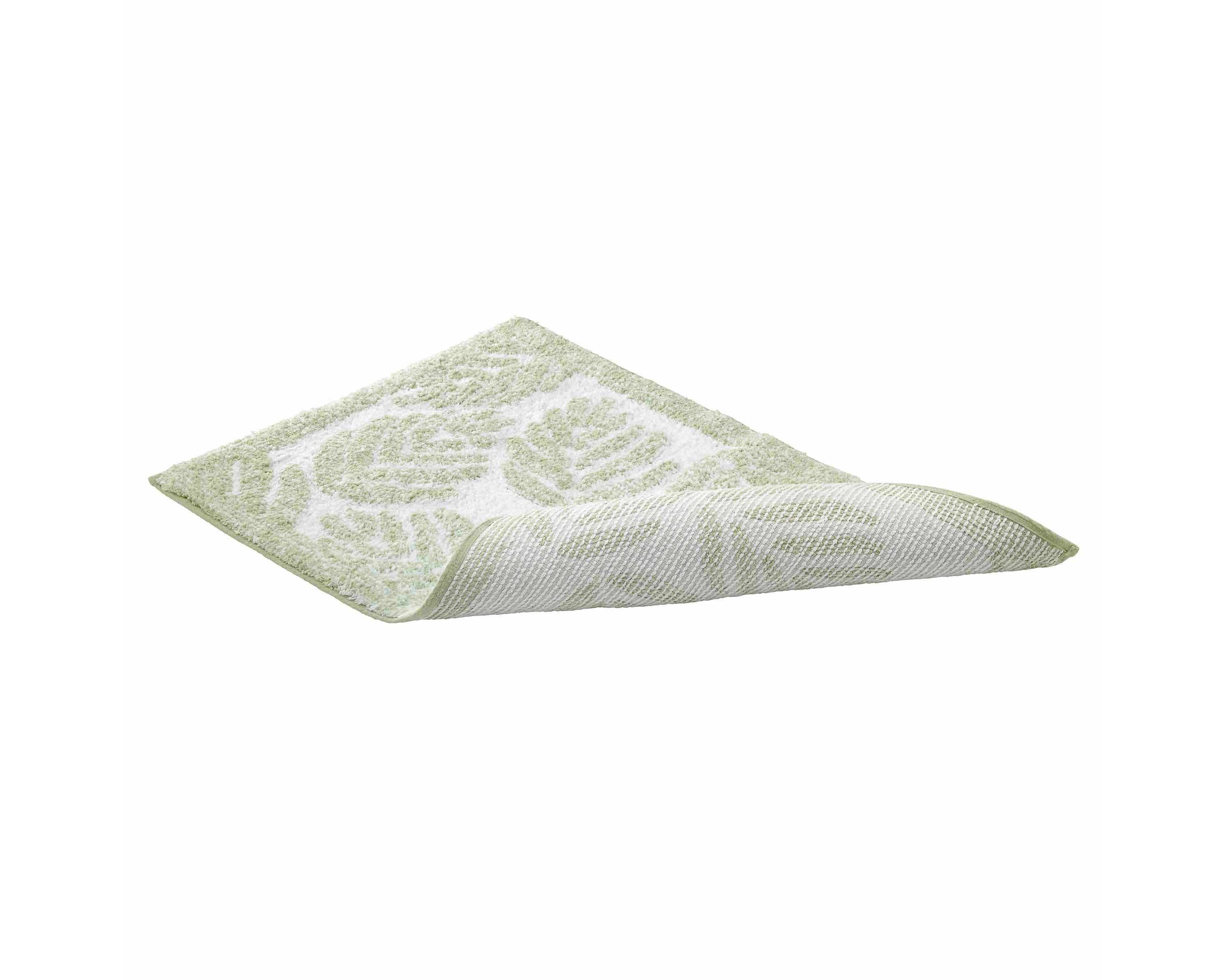 Reef Rug