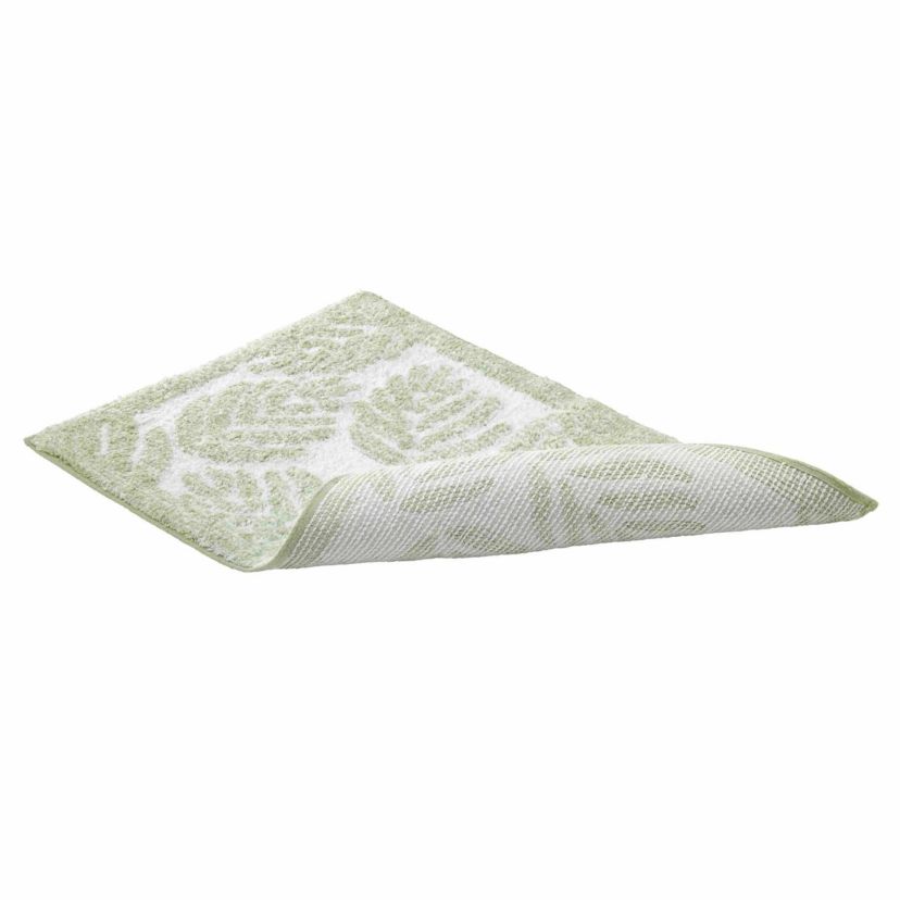 Reef Rug