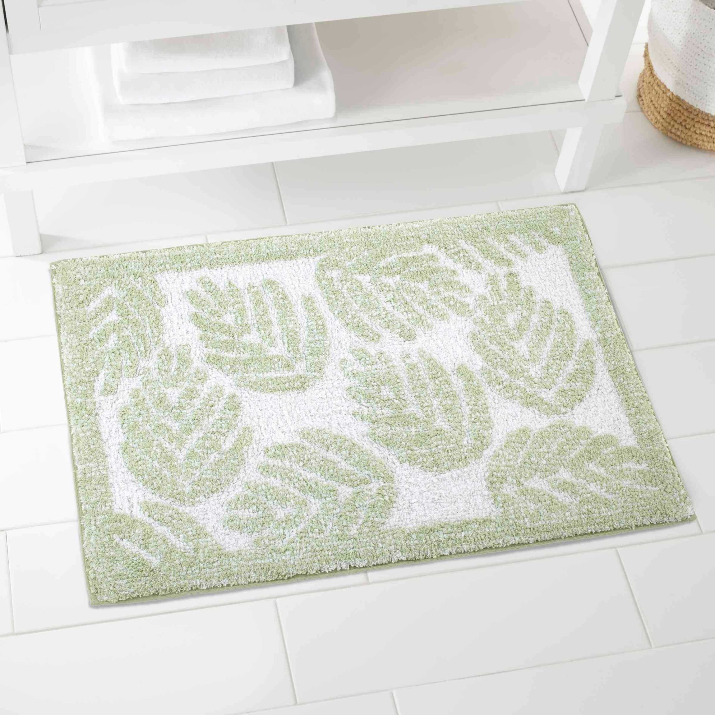 Reef Rug