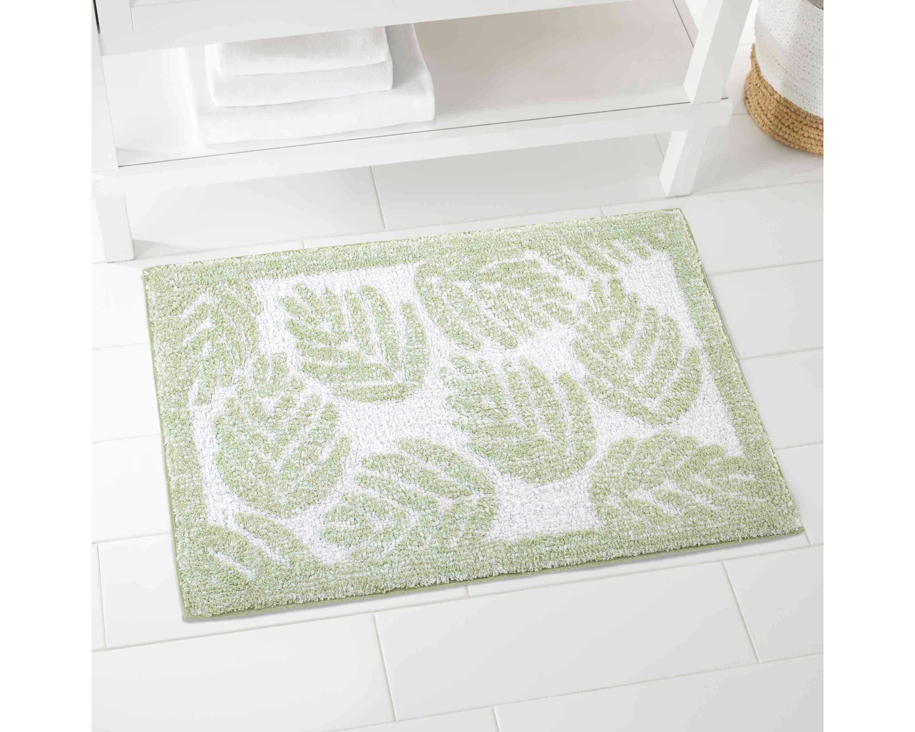 Reef Rug