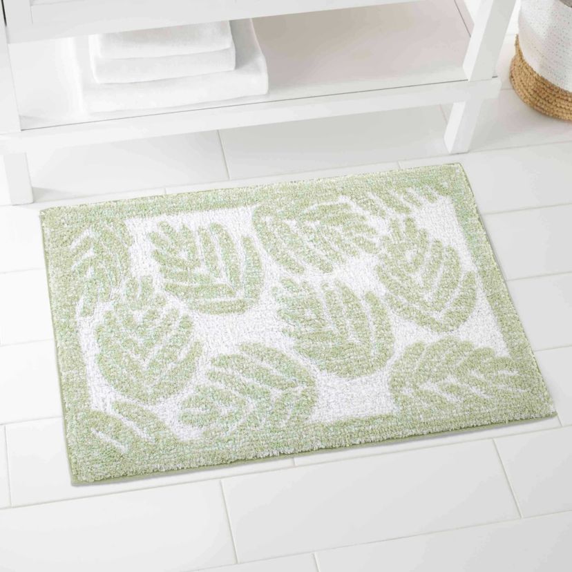 Reef Rug