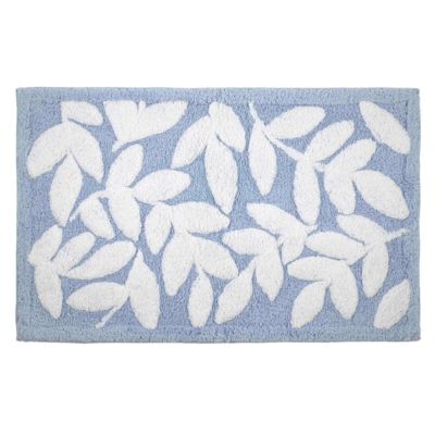 IZOD Kingsley Rug