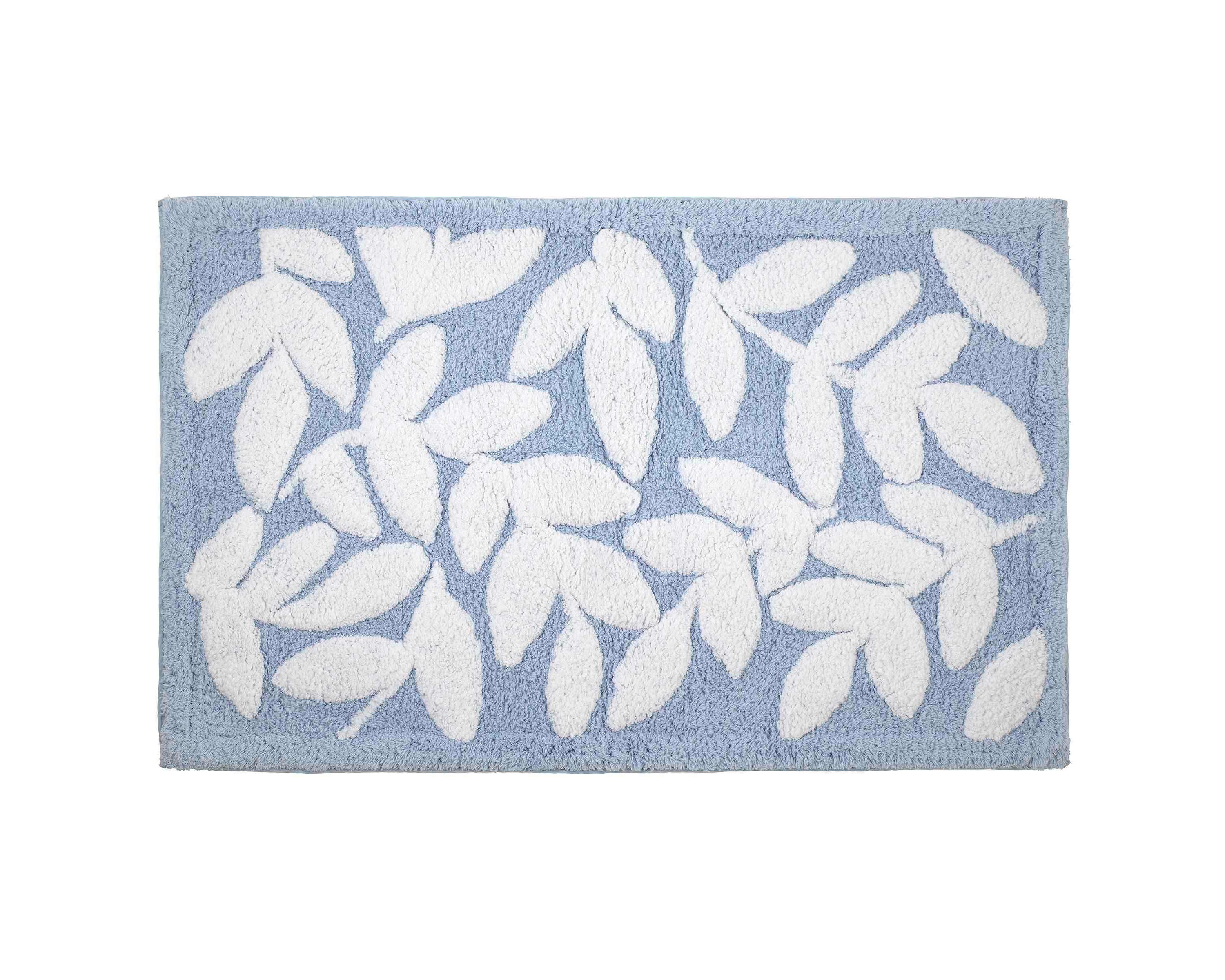 Kingsley Rug