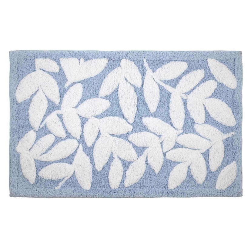 Kingsley Rug
