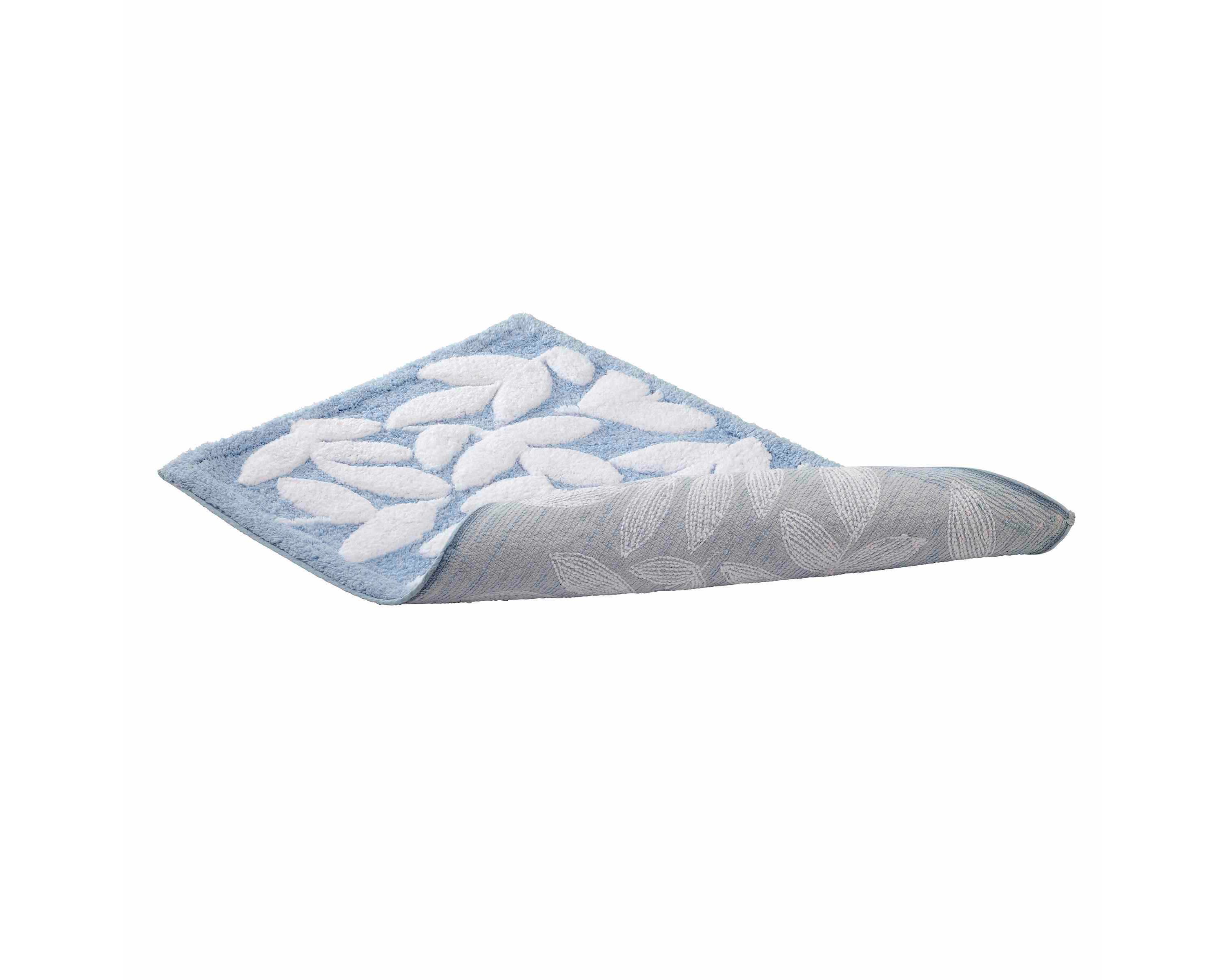 Kingsley Rug
