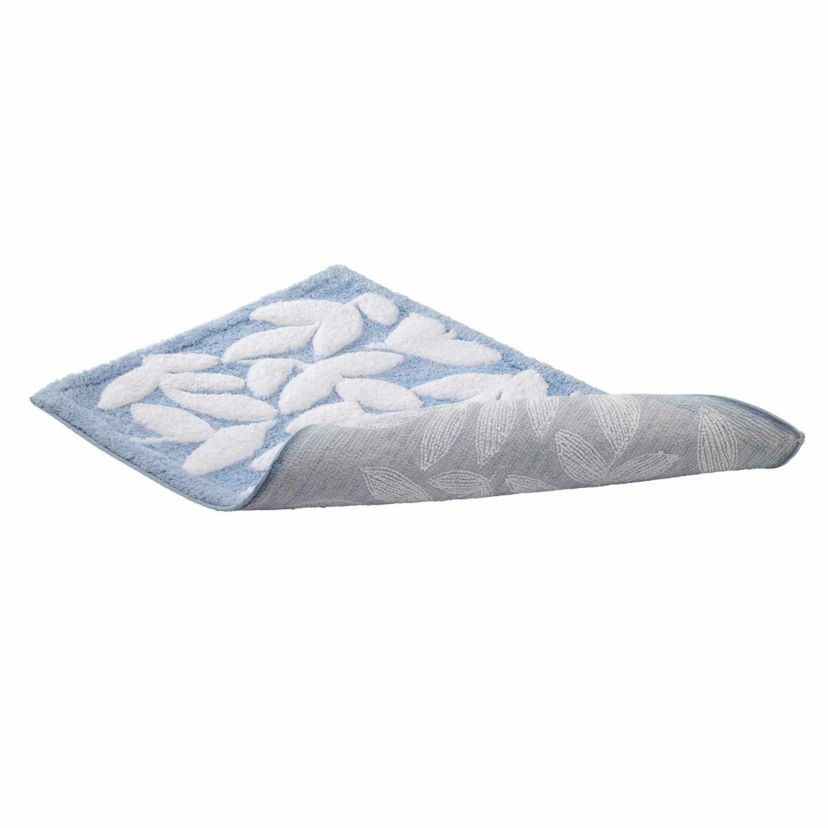 Kingsley Rug