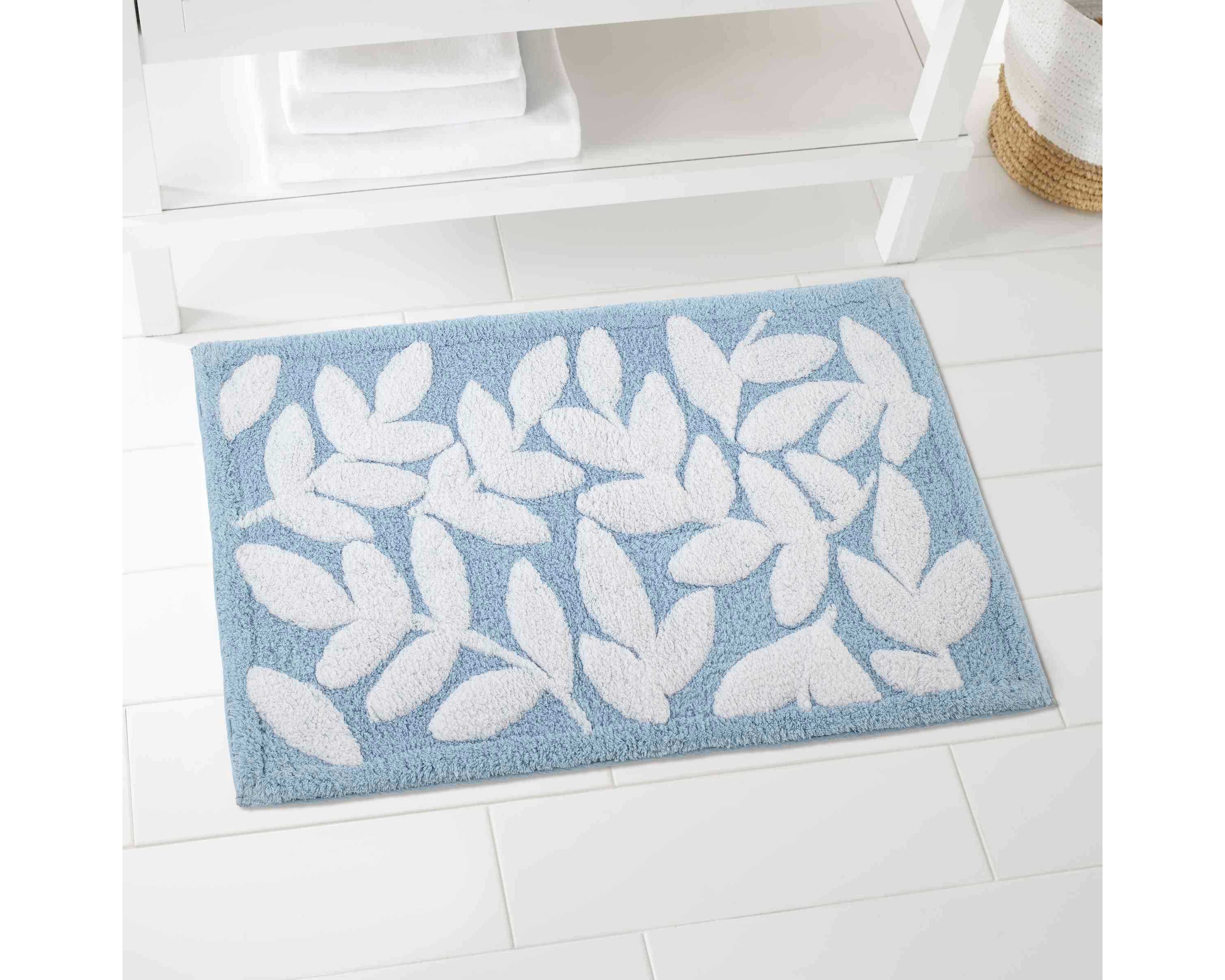 Kingsley Rug