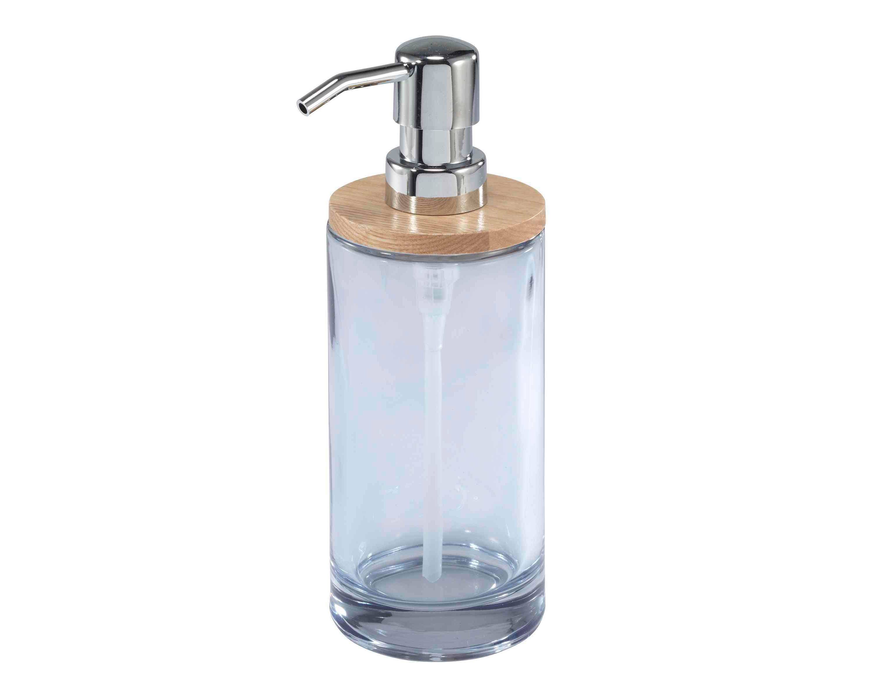 Cove Blue 4-pc. Bath Set