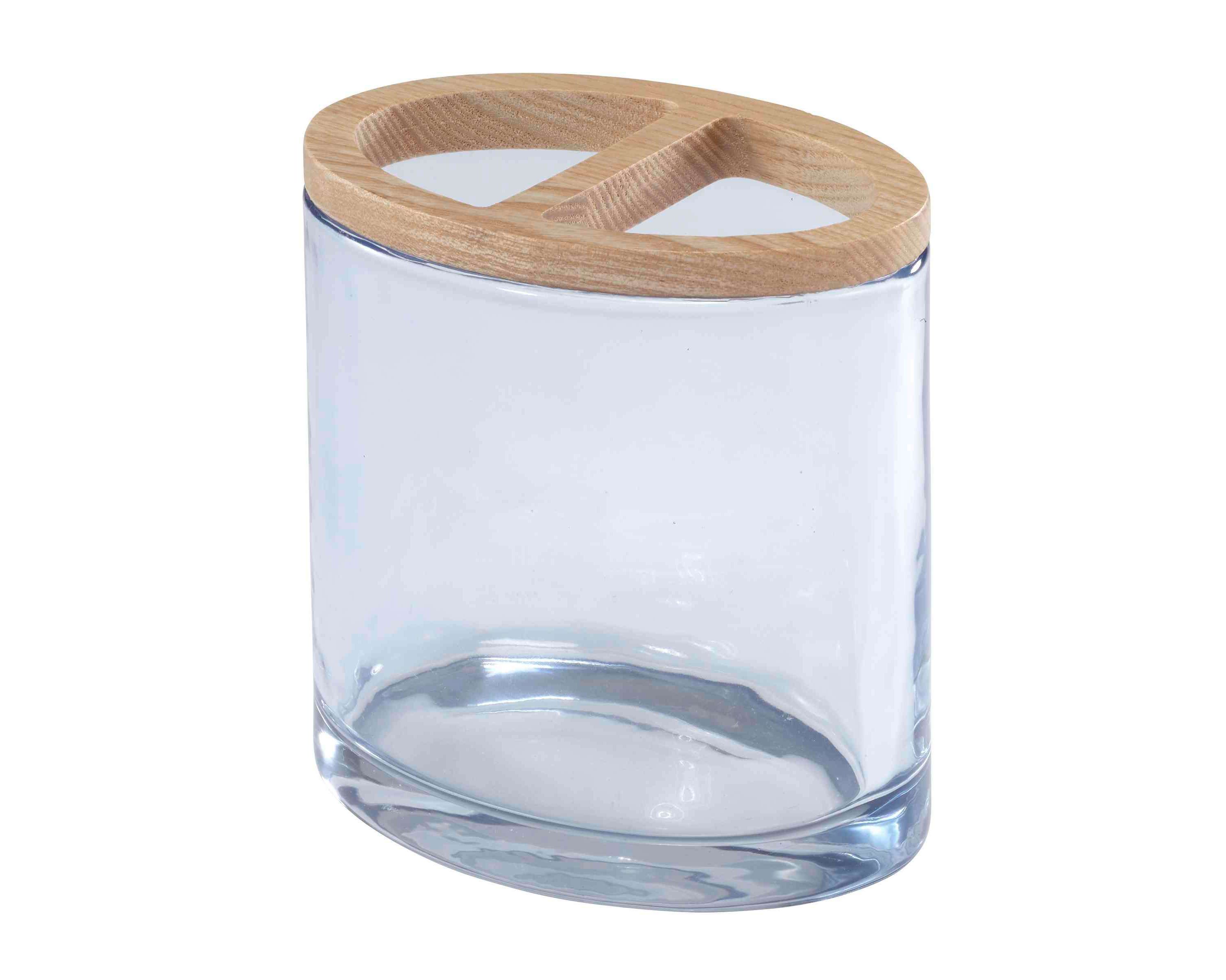 Cove Blue 4-pc. Bath Set