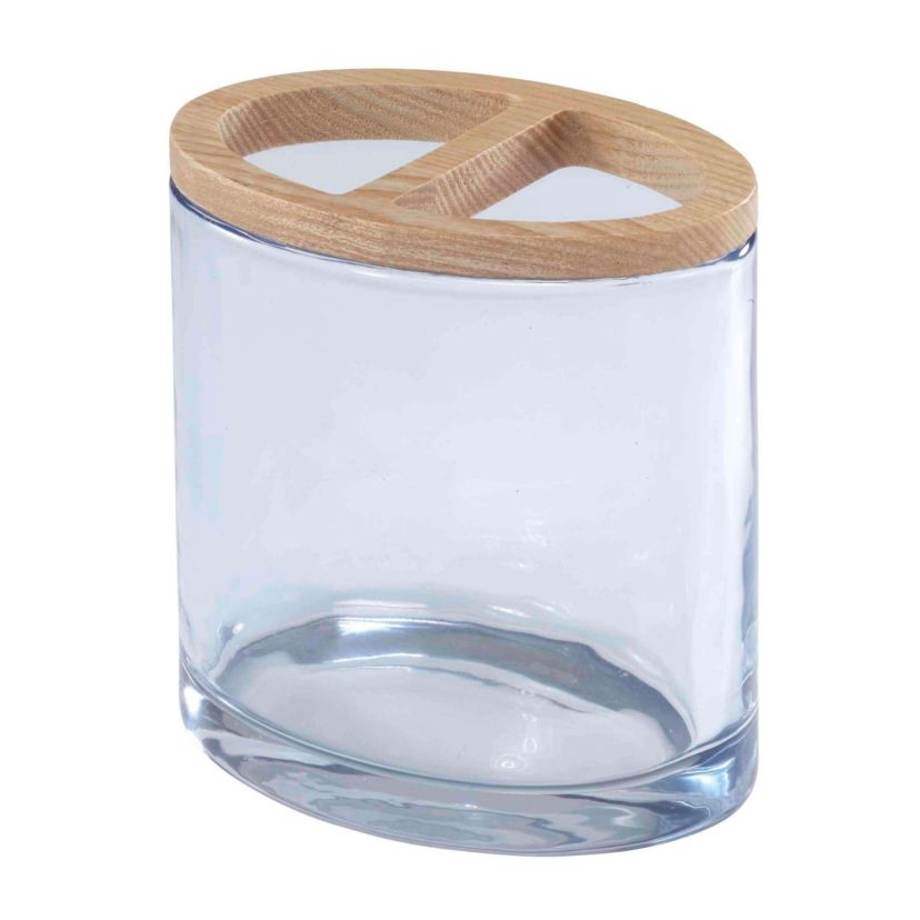 Cove Blue 4-pc. Bath Set