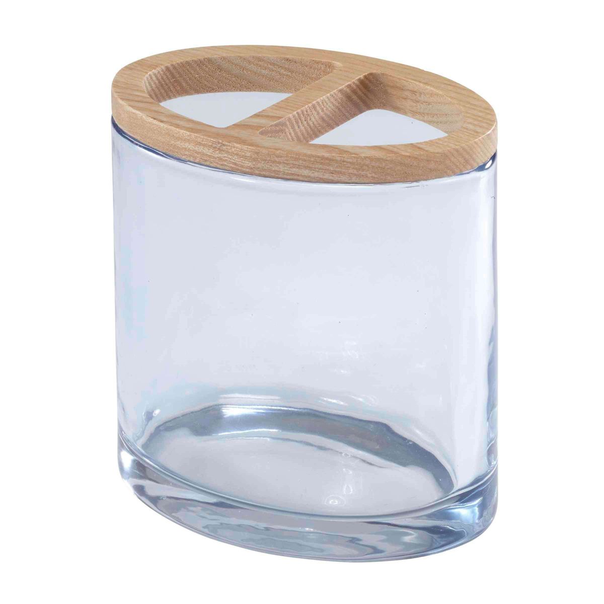 Cove Blue 2-pc. Bath Set