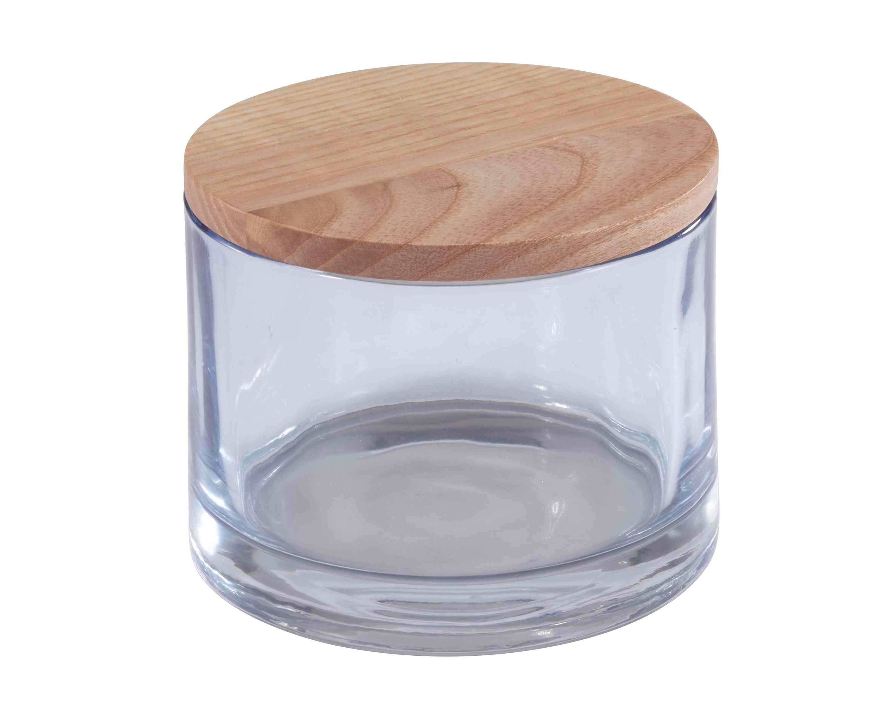 Cove Blue 3-pc. Vanity Set