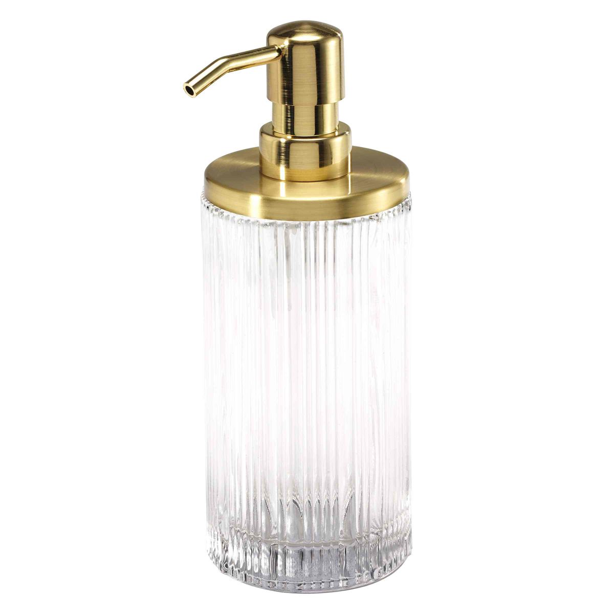 Louise 2pc. Bath Accessory Set