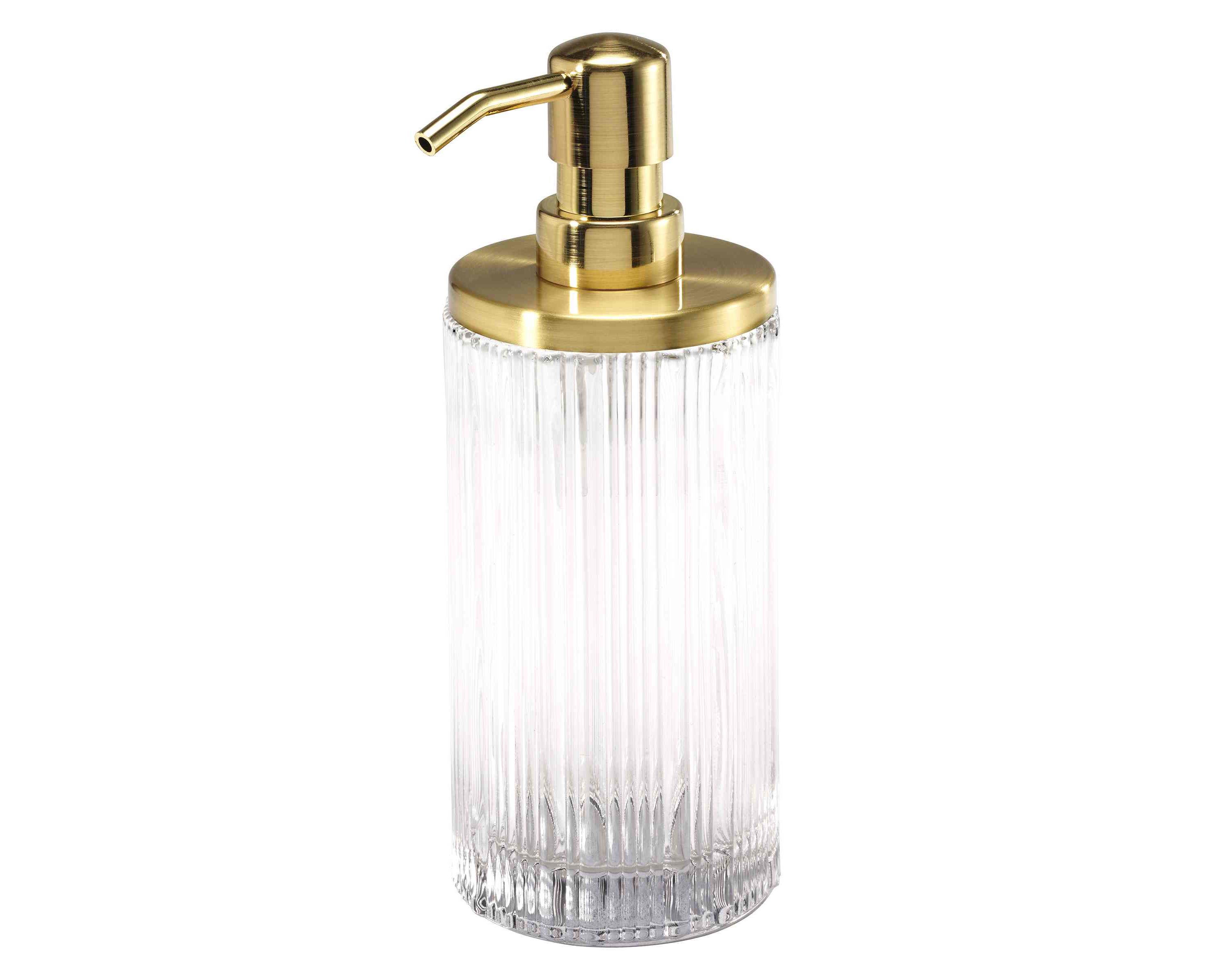 Louise 2pc. Bath Accessory Set