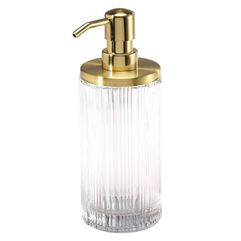 Louise 2pc. Bath Accessory Set