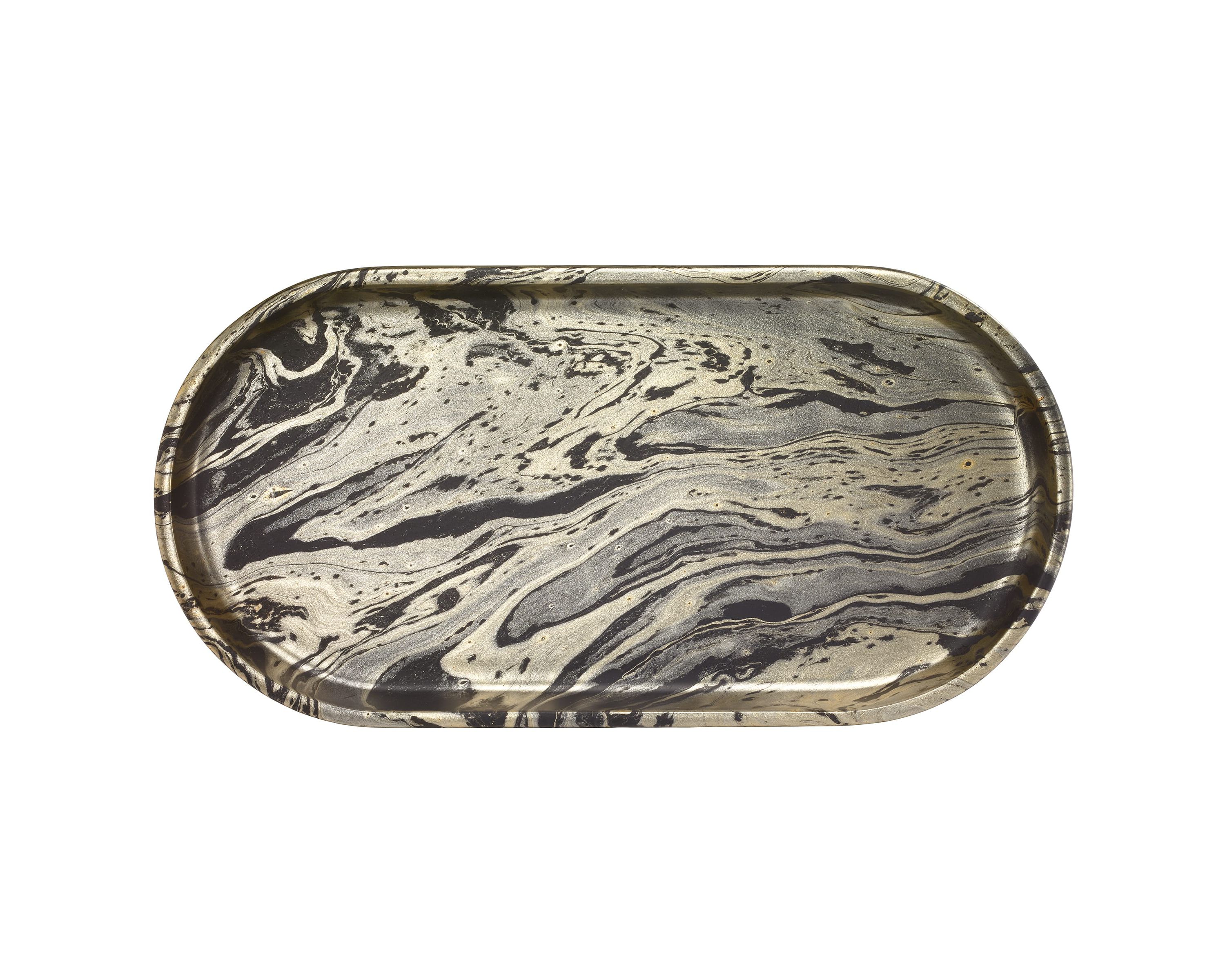 Harper 3pc. Vanity Bath Set