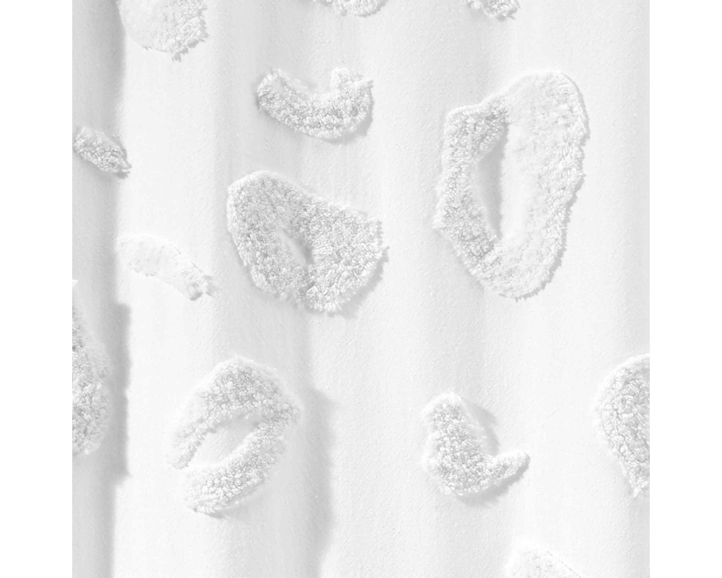 Celina Shower Curtain