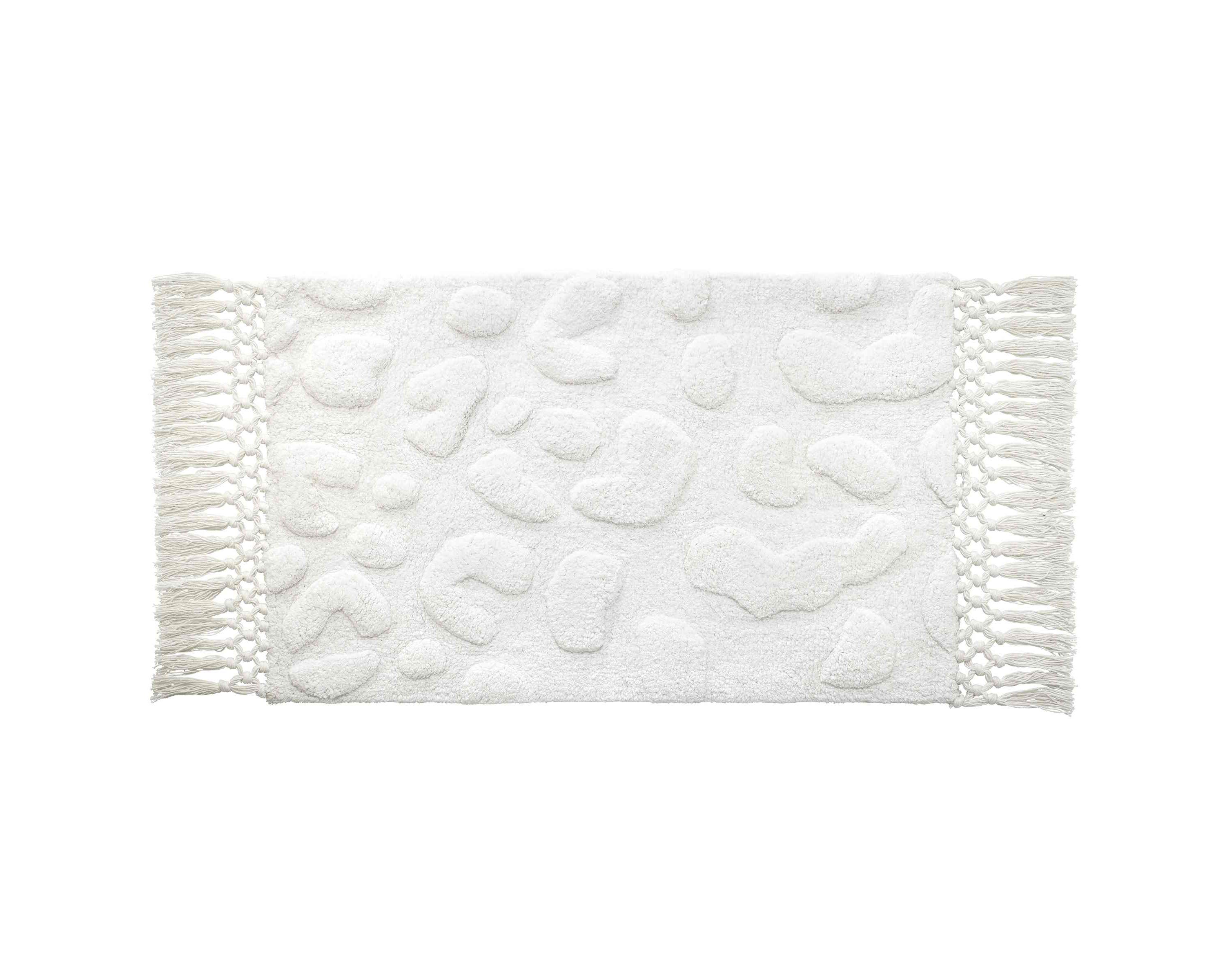 Celina Rug