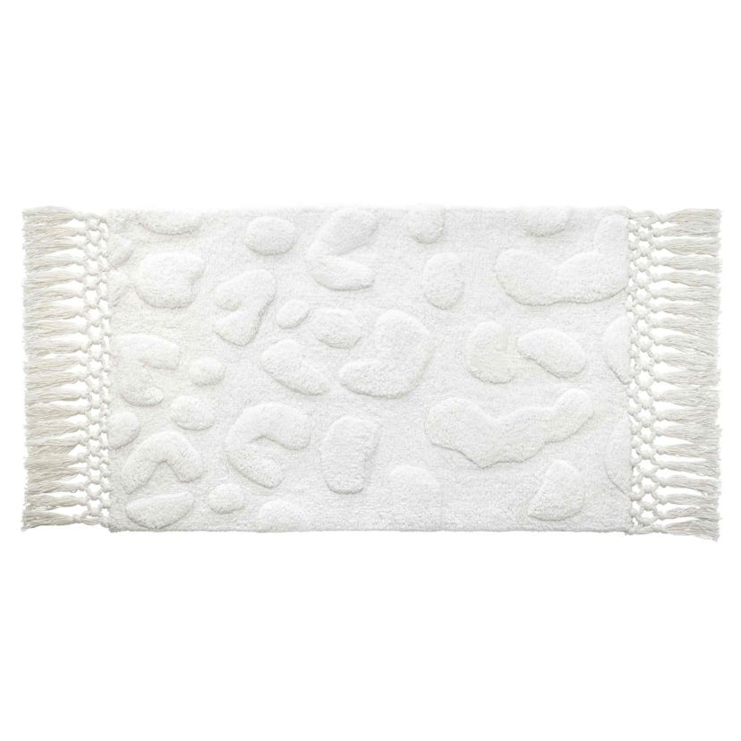 Celina Rug