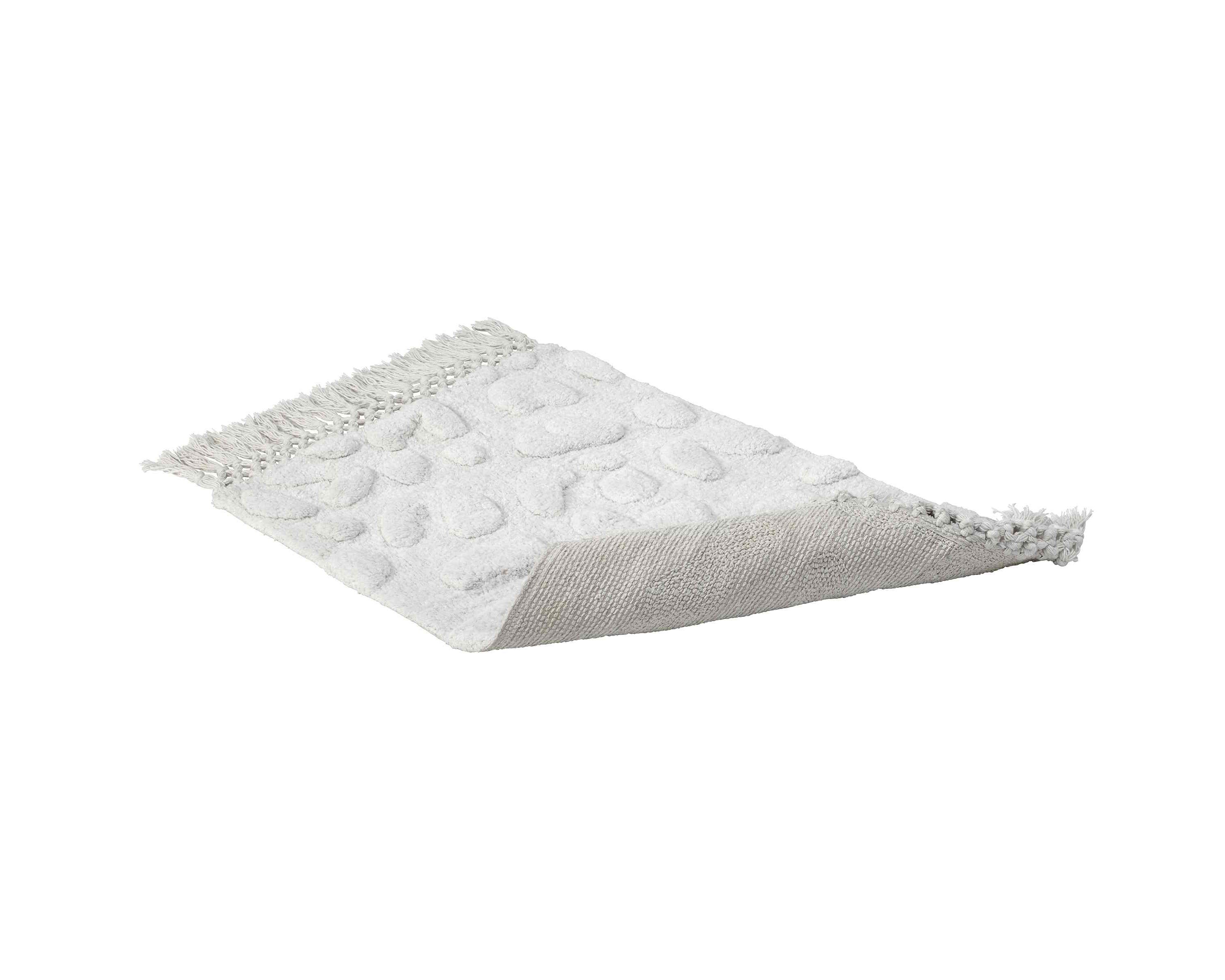 Celina Rug