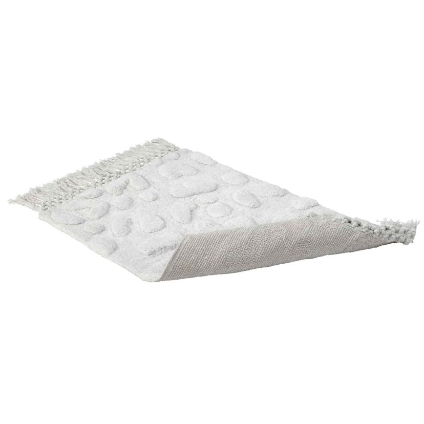 Celina Rug