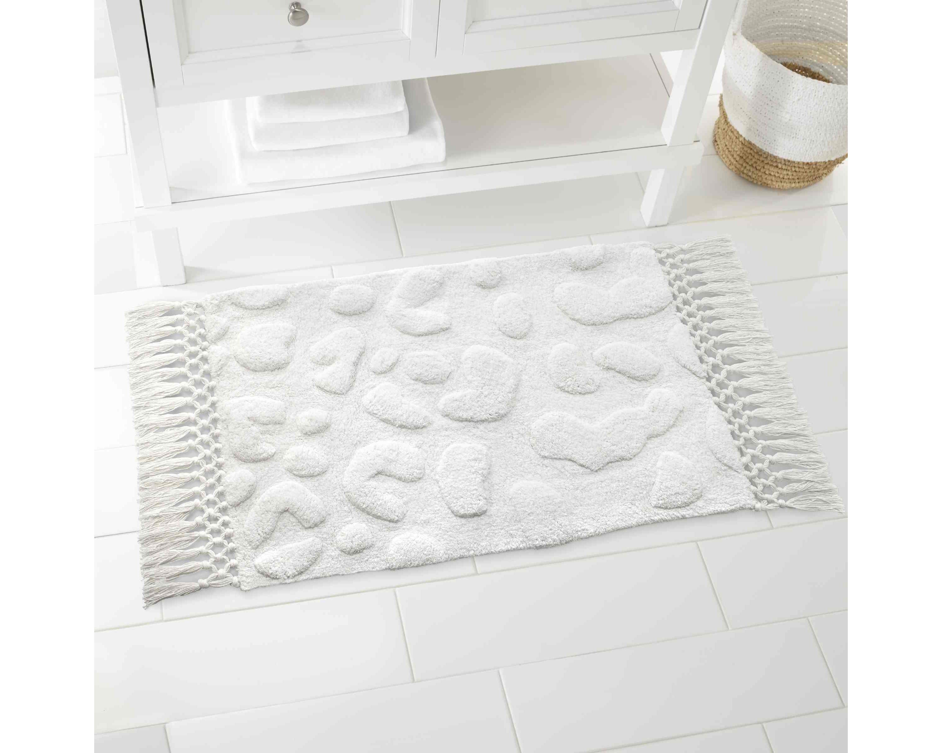Celina Rug