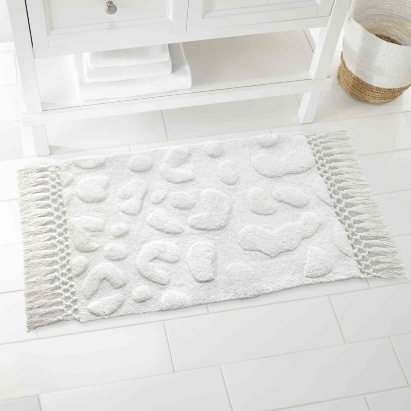 Celina Rug