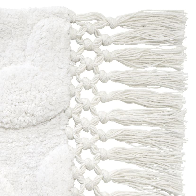 Celina Rug