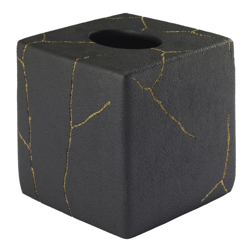 Sydney Tissue Cover