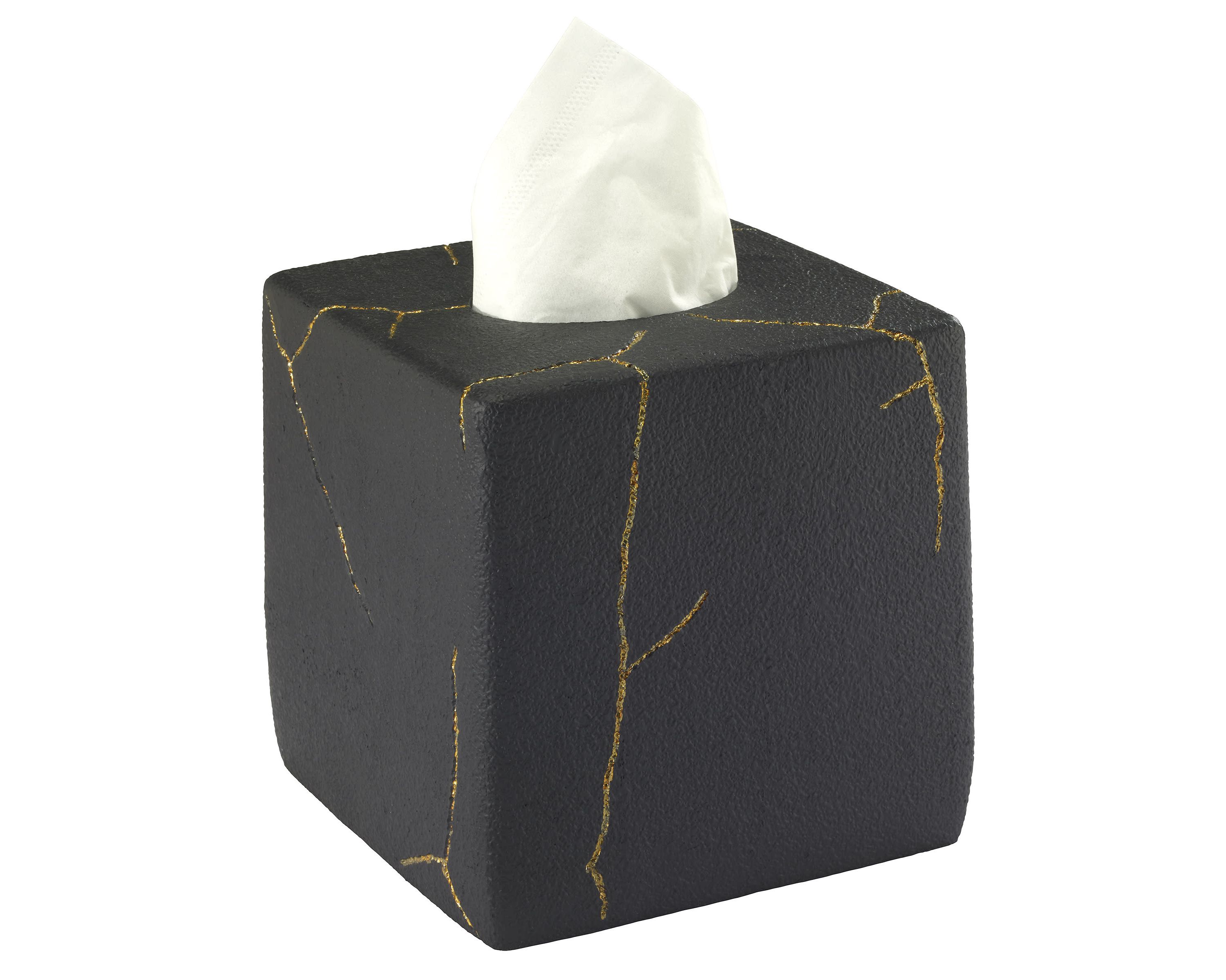 Sydney Tissue Cover