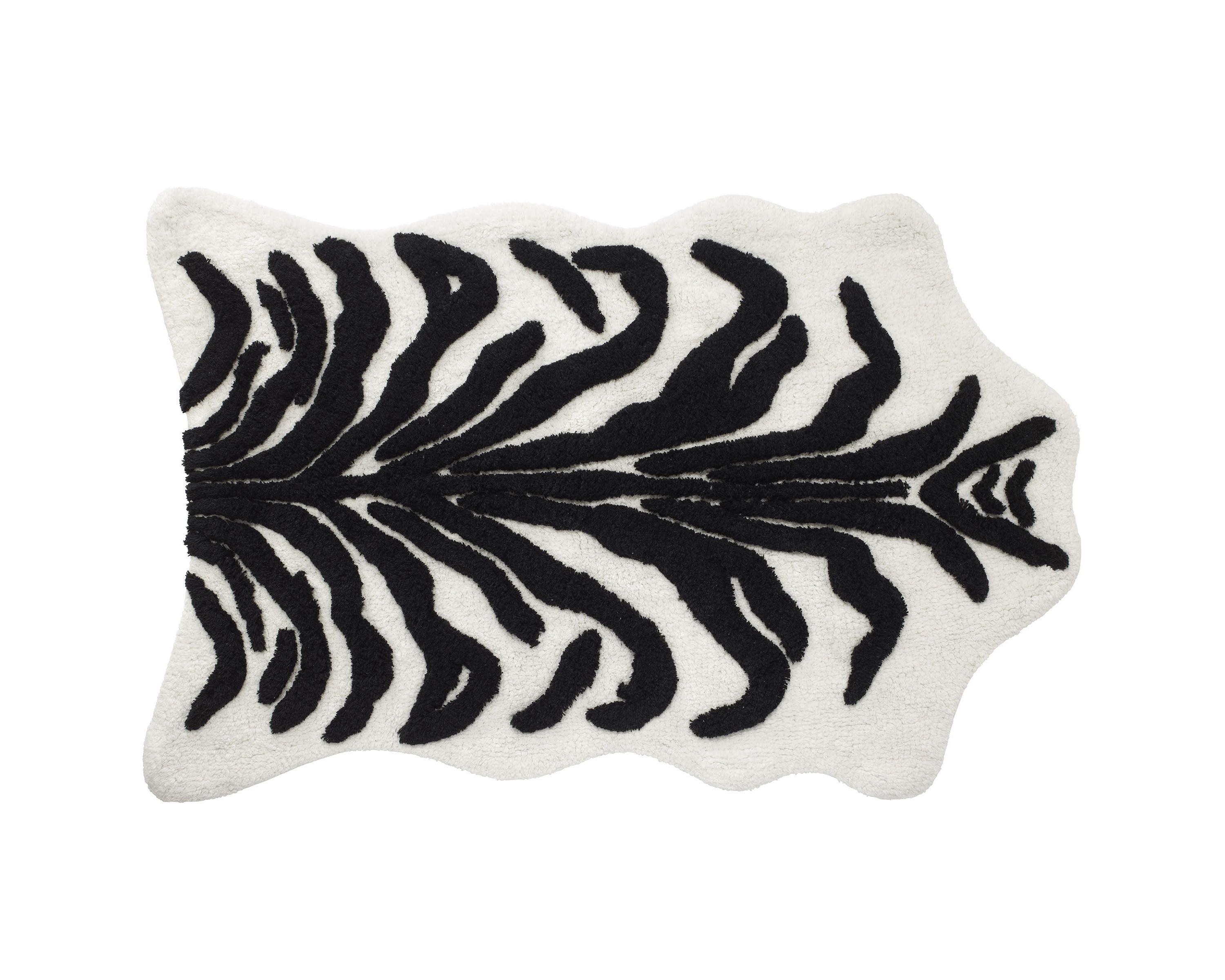 Sydney Rug